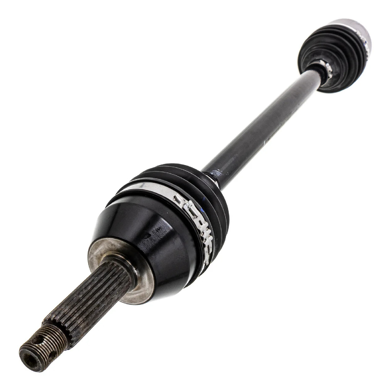 Polaris OEM Asm-Driveshaft, 1333743