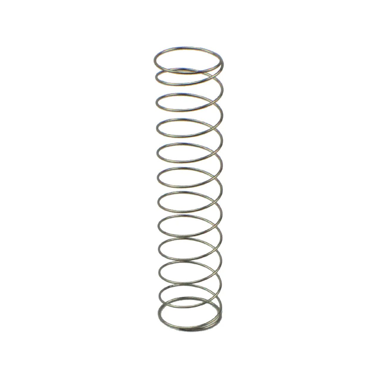 Polaris OEM Spring,Throttle, 3130439