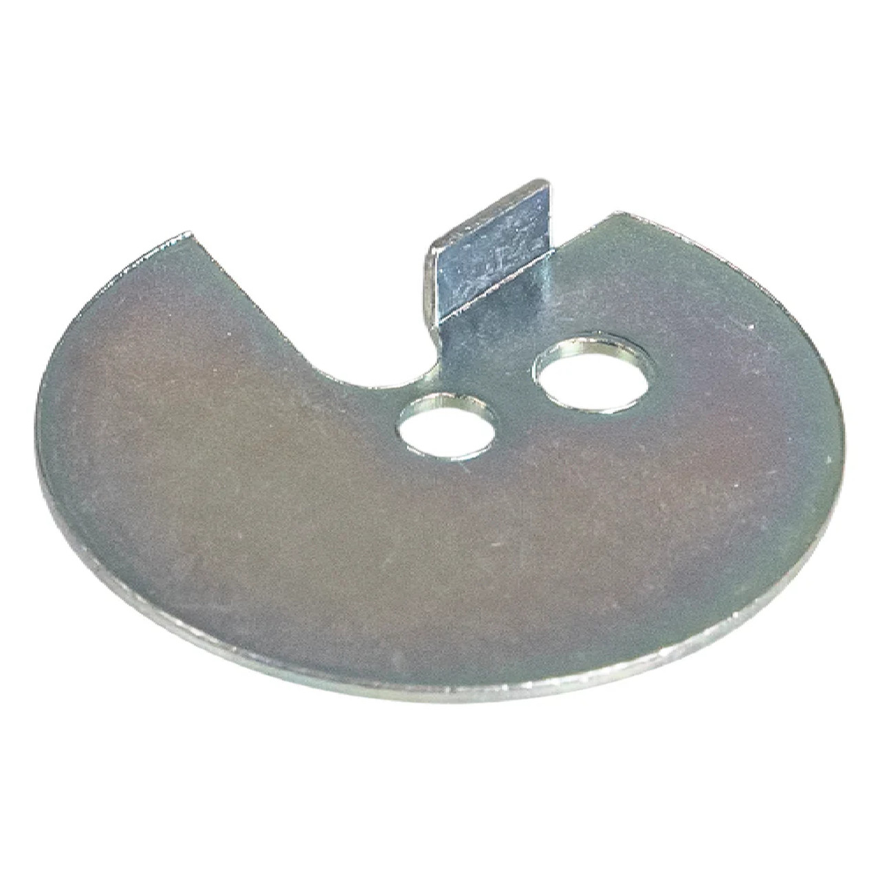 Polaris Snowmobile OEM Throttle Plate, 3130027