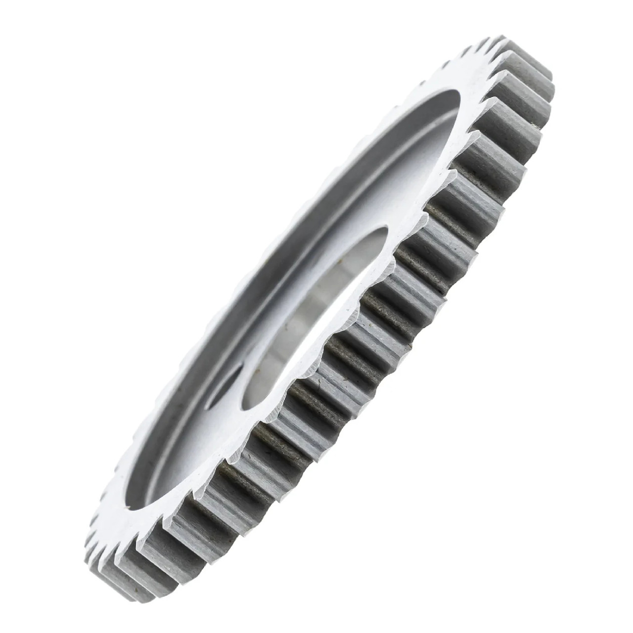 Polaris OEM Camshaft Driven Sprocket, 3222265