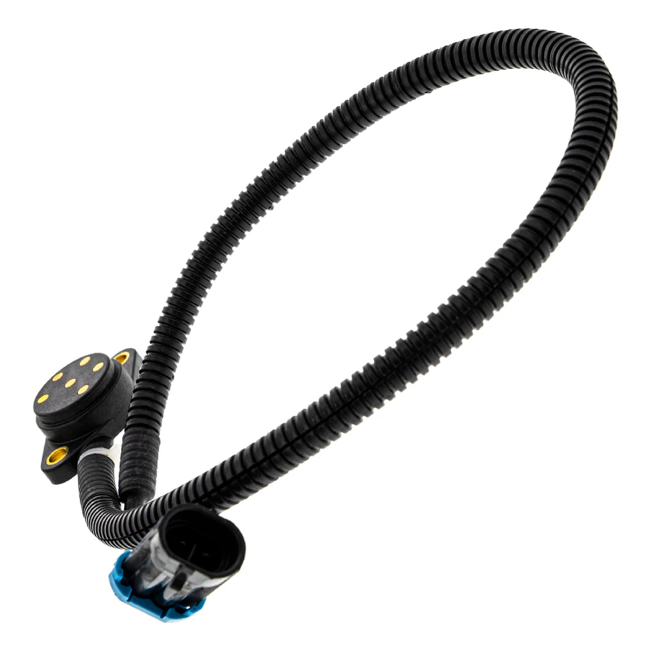 Polaris OEM Asm-Sensor(026Ls106x), 3234871
