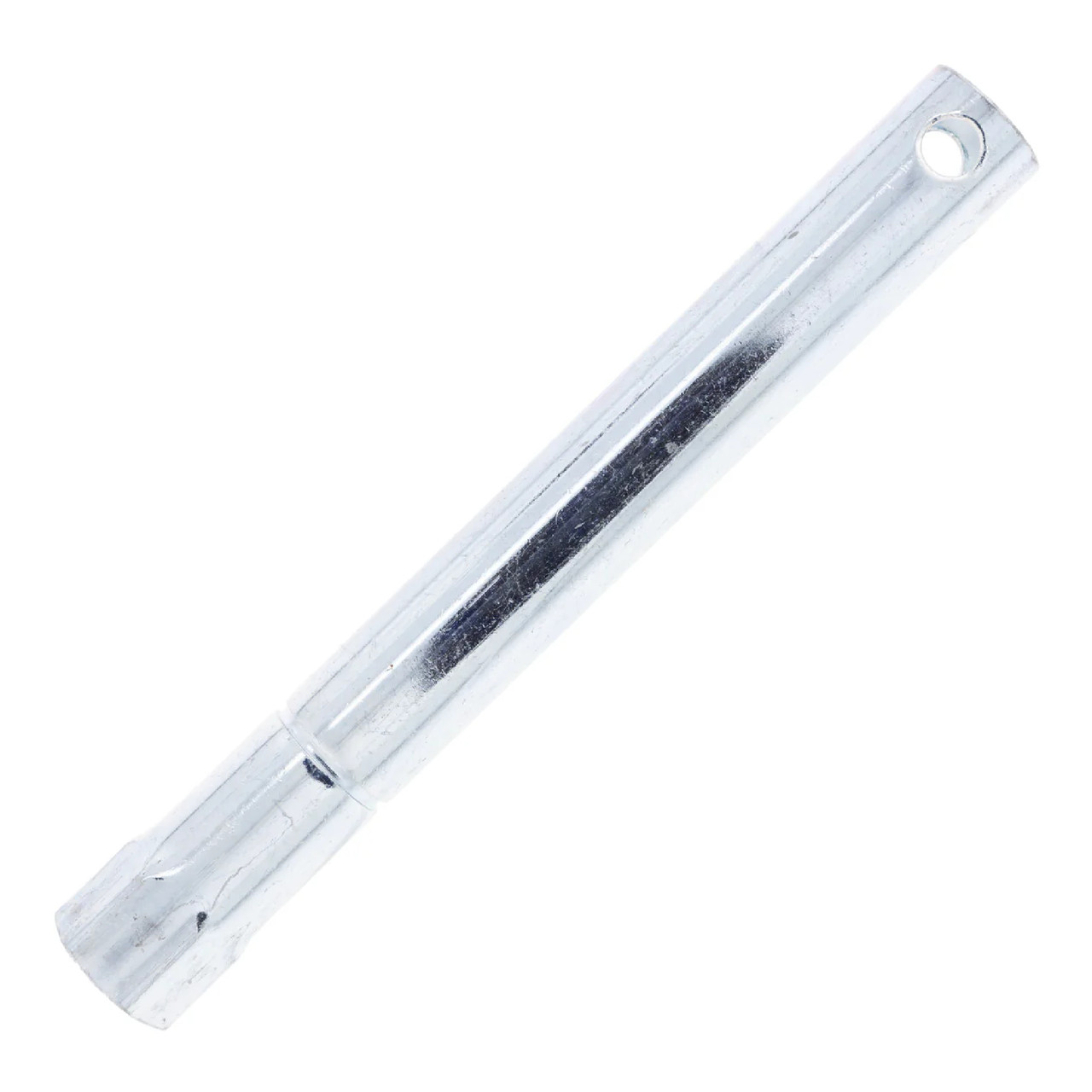 Polaris OEM Socket-Spark Plug, 2880975