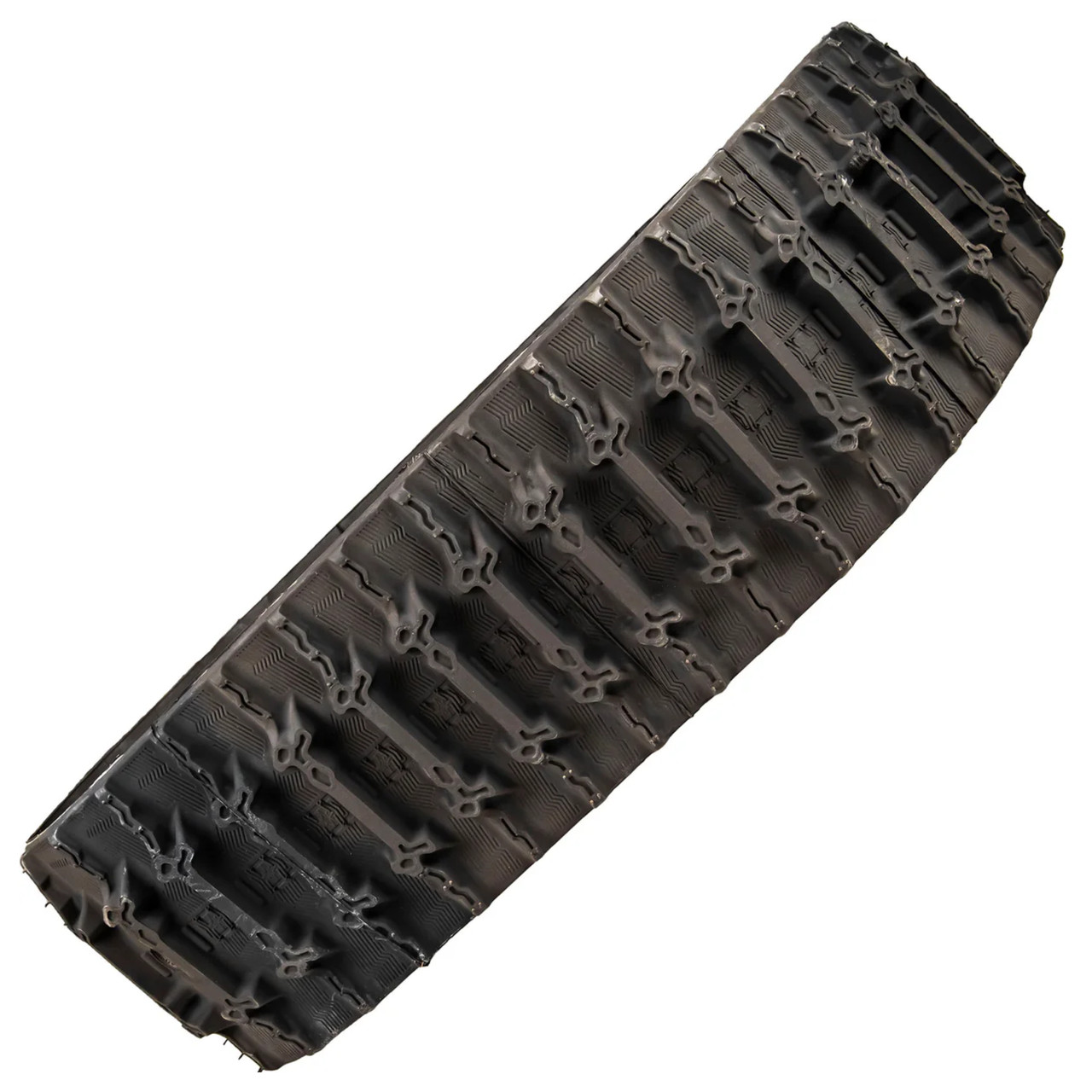 Polaris OEM Prospector Pro Replacement Track, 2876987