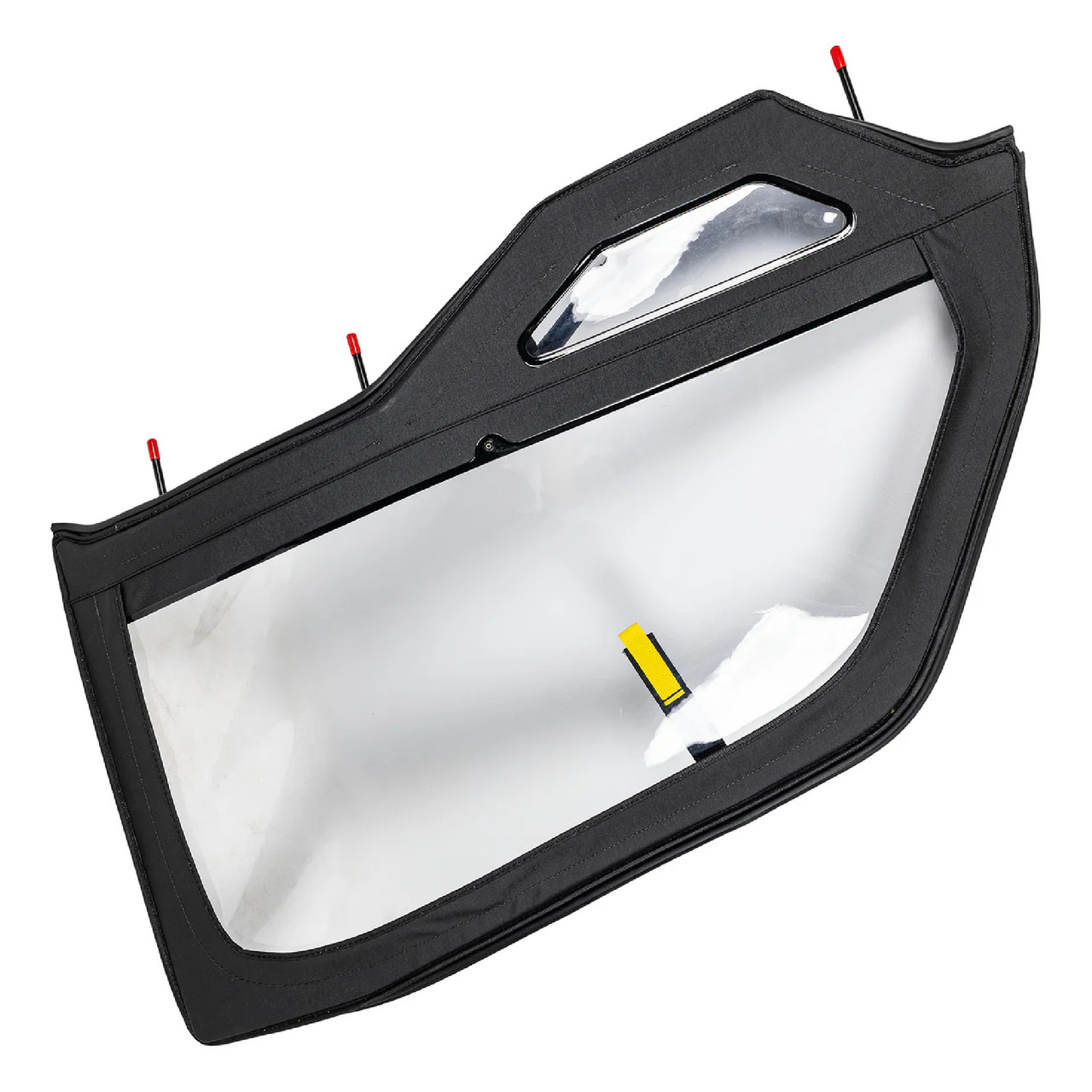 Polaris OEM Asm-Door,Frnt,Cnv,Lh, 2637454