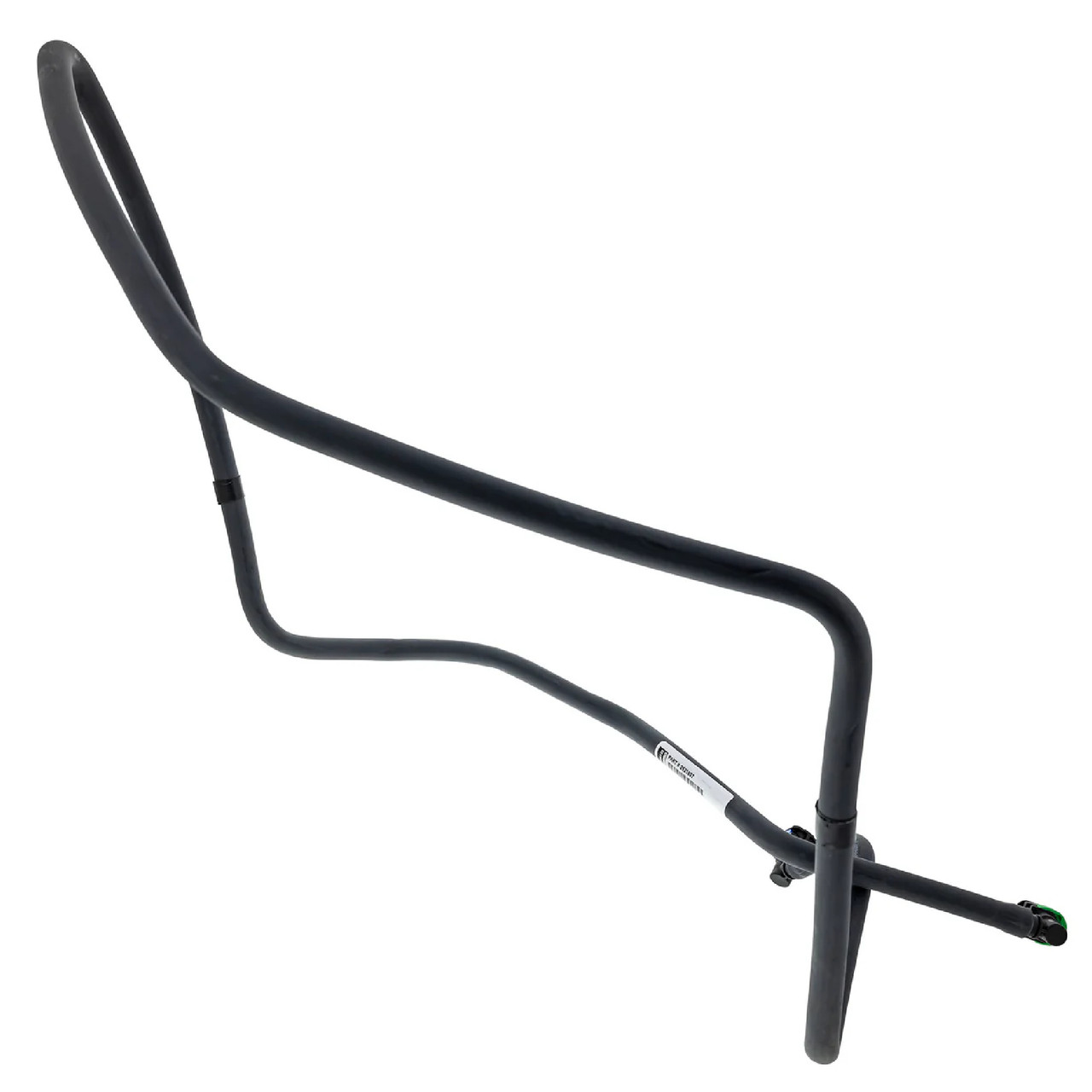 Polaris OEM Fuel Line for RZR, 2521837