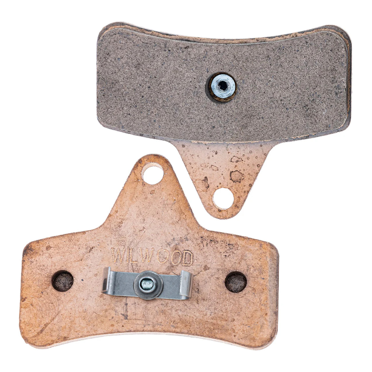 Polaris OEM Brake-Pads, 2206831