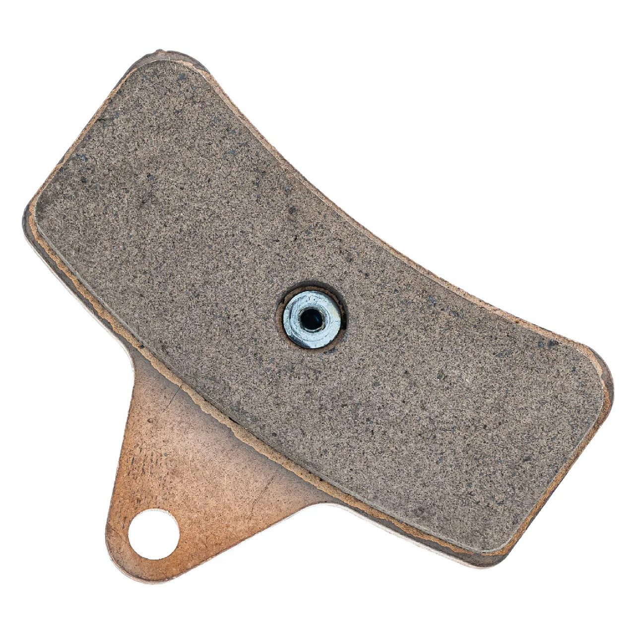 Polaris OEM Brake-Pads, 2206831