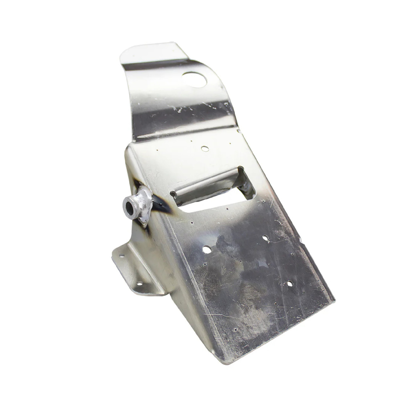 Polaris OEM Kit-Mount,Trailing Arm,Right Hand, 2202598