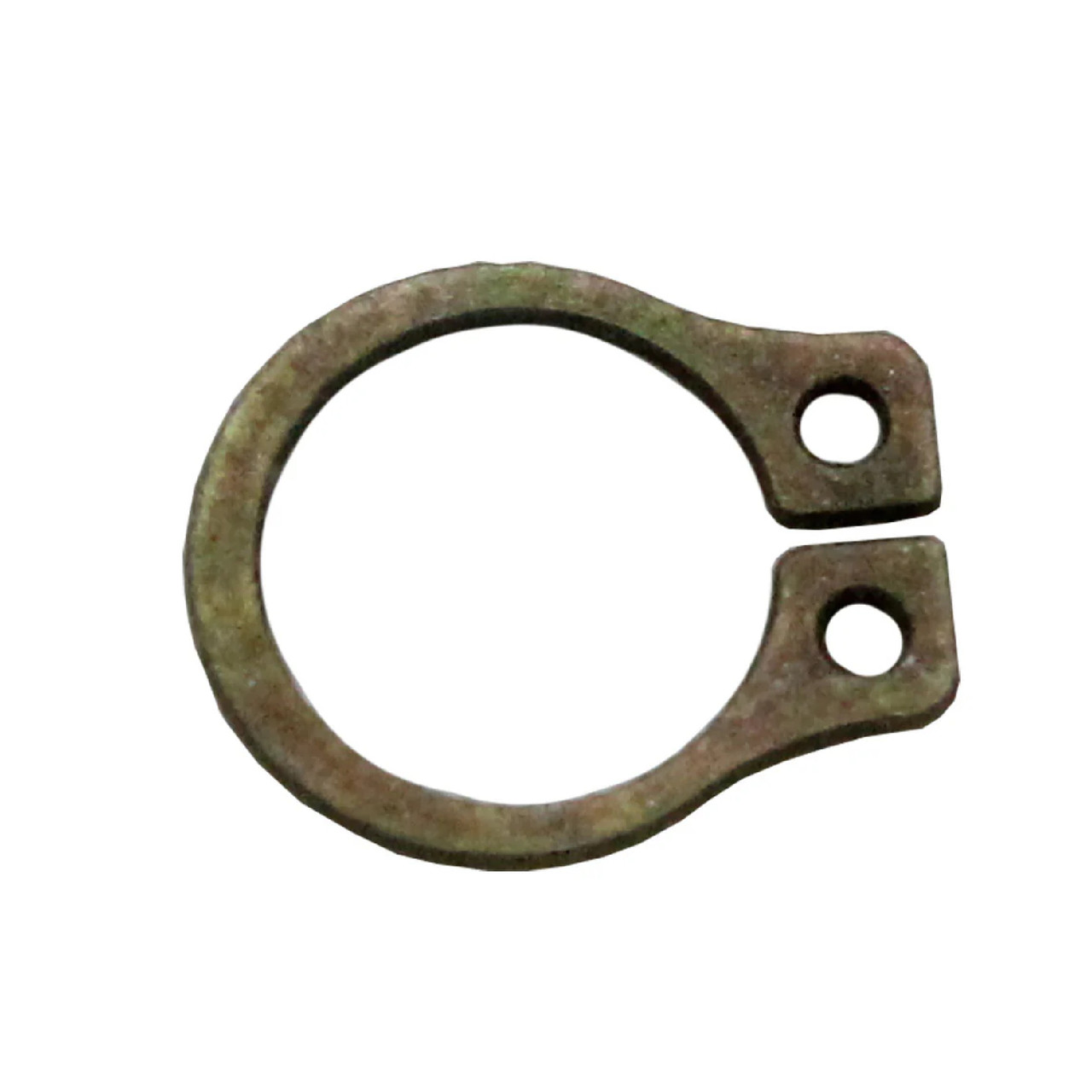 Polaris OEM Kit-Snap Ring, 2201945