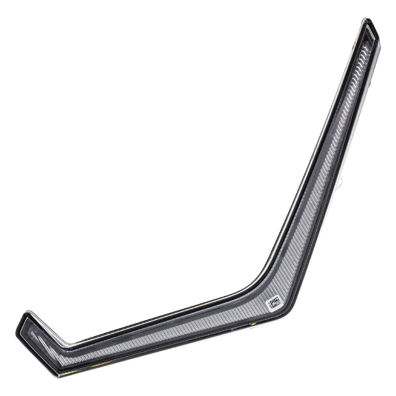 Polaris OEM Asm-Light,Accent,Left Hand, 2414087