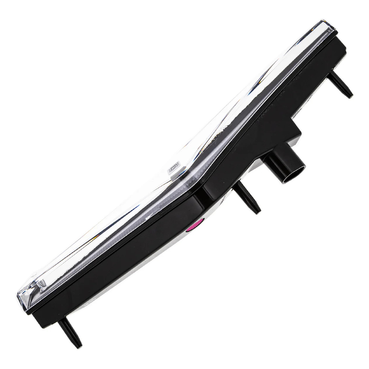 Polaris OEM Asm-Light,Accent,Left Hand, 2414087