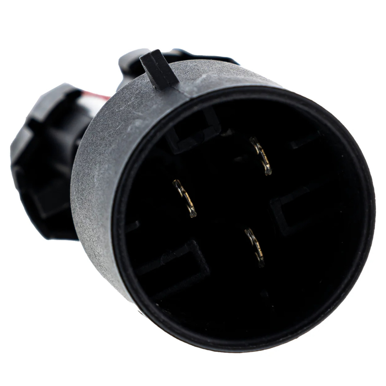 Polaris OEM Contactor Harness for Ranger, 2411614