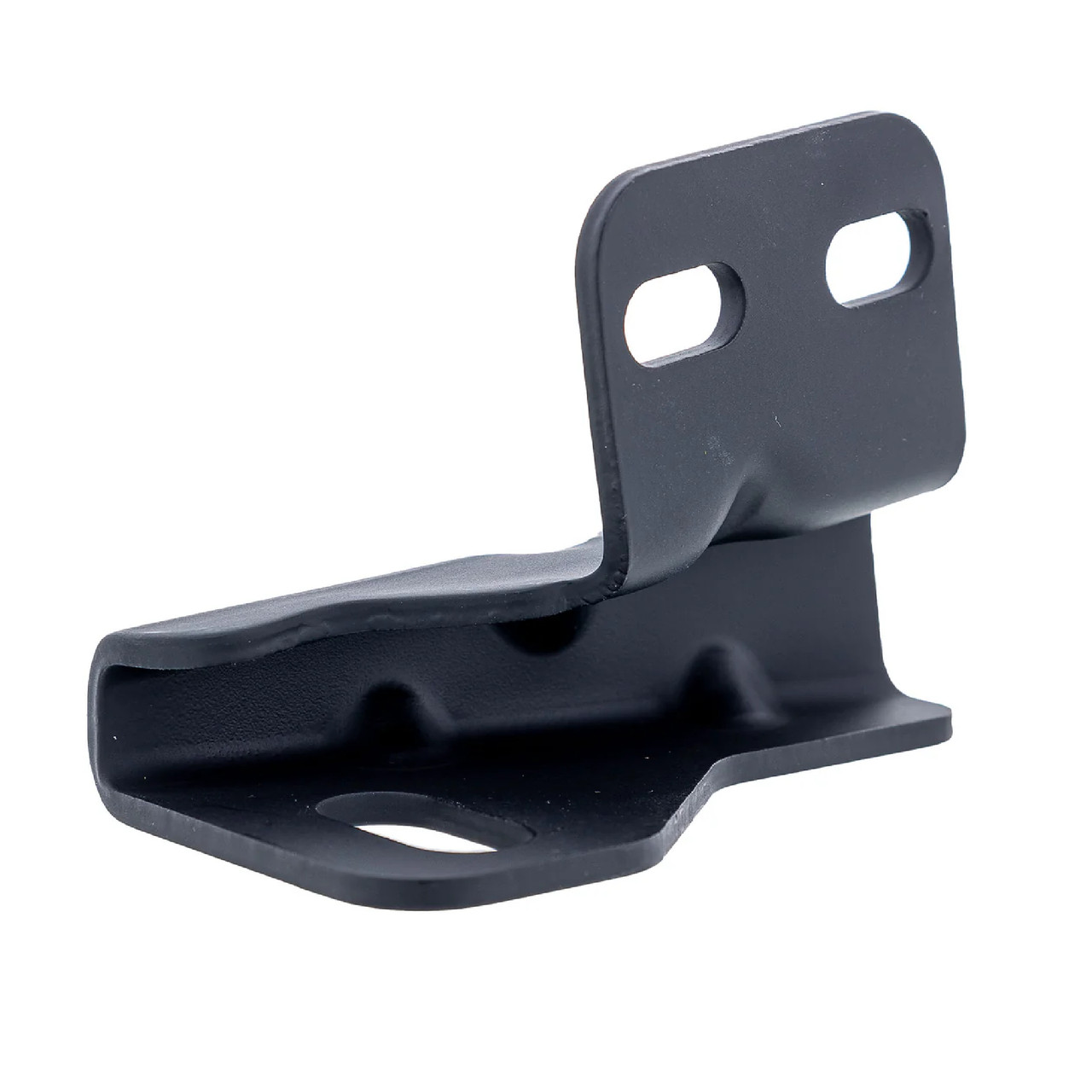 Polaris OEM Kit-Svc,Ltch,Right Hand,Bestop,Door,Tt, 2204807