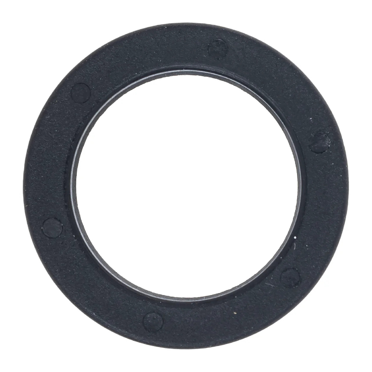 Polaris OEM Nylon Spacer for RZR, 1501283