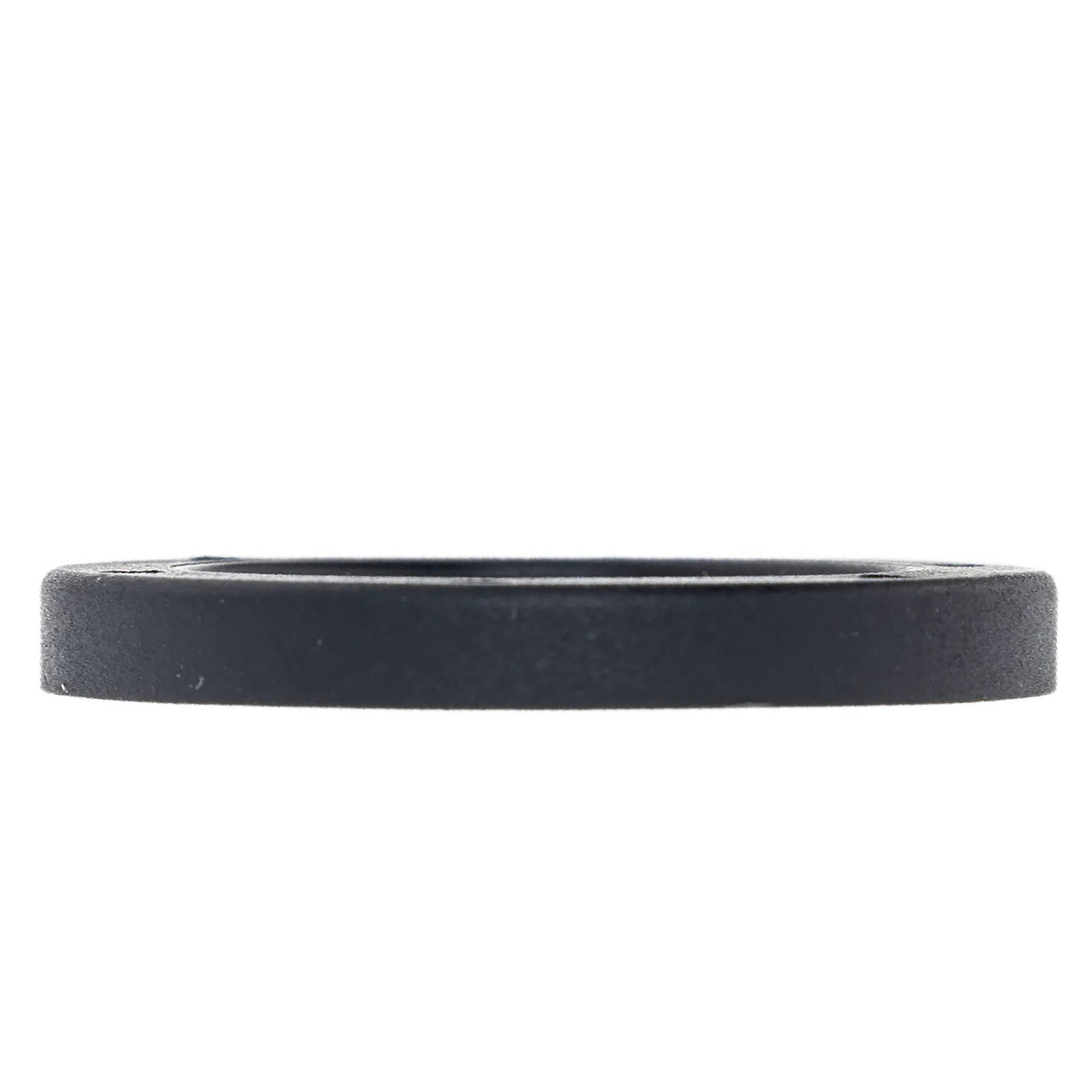 Polaris OEM Nylon Spacer for RZR, 1501283