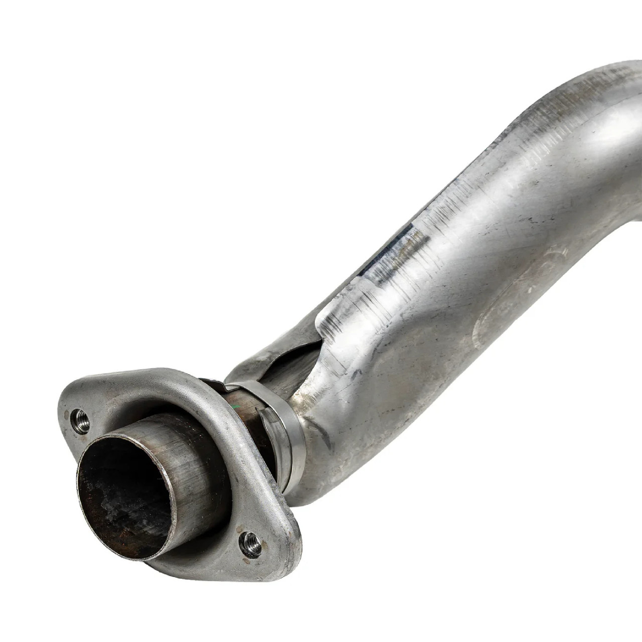 Polaris OEM Asm-Headpipe,Ranger Hvac 1K, 1262921 Polaris OEM Asm-Headpipe,Ranger Hvac 1K, 1262921