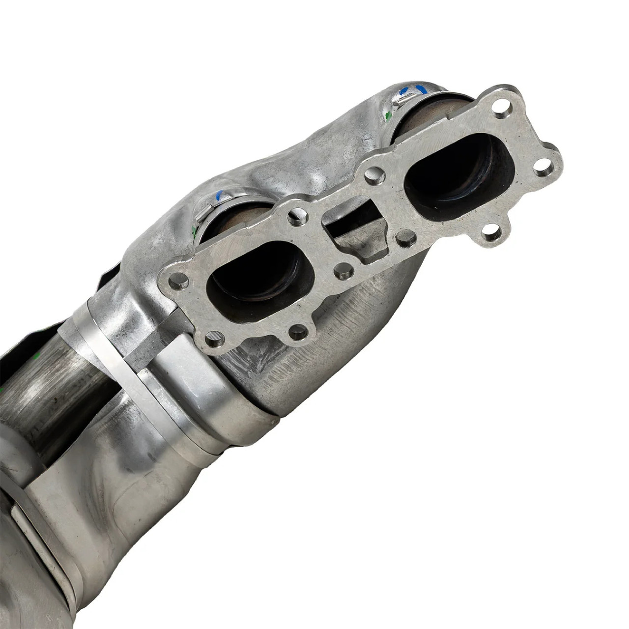 Polaris OEM Asm-Headpipe,Ranger Hvac 1K, 1262921 Polaris OEM Asm-Headpipe,Ranger Hvac 1K, 1262921