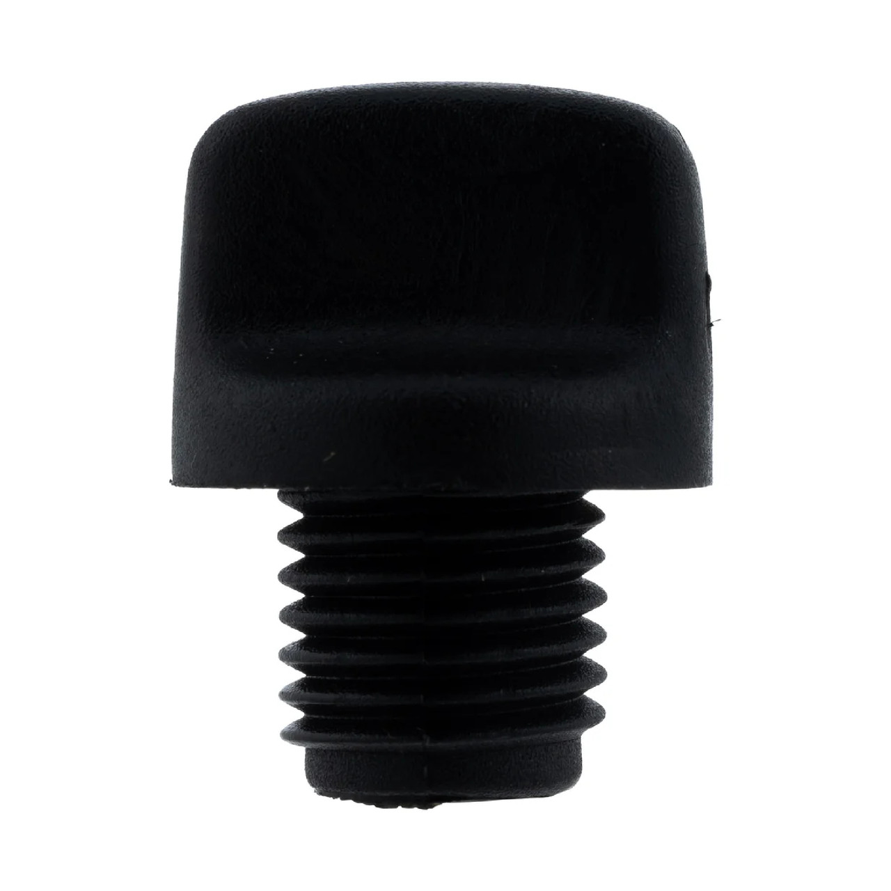 Polaris OEM Oil Plug, 0451813