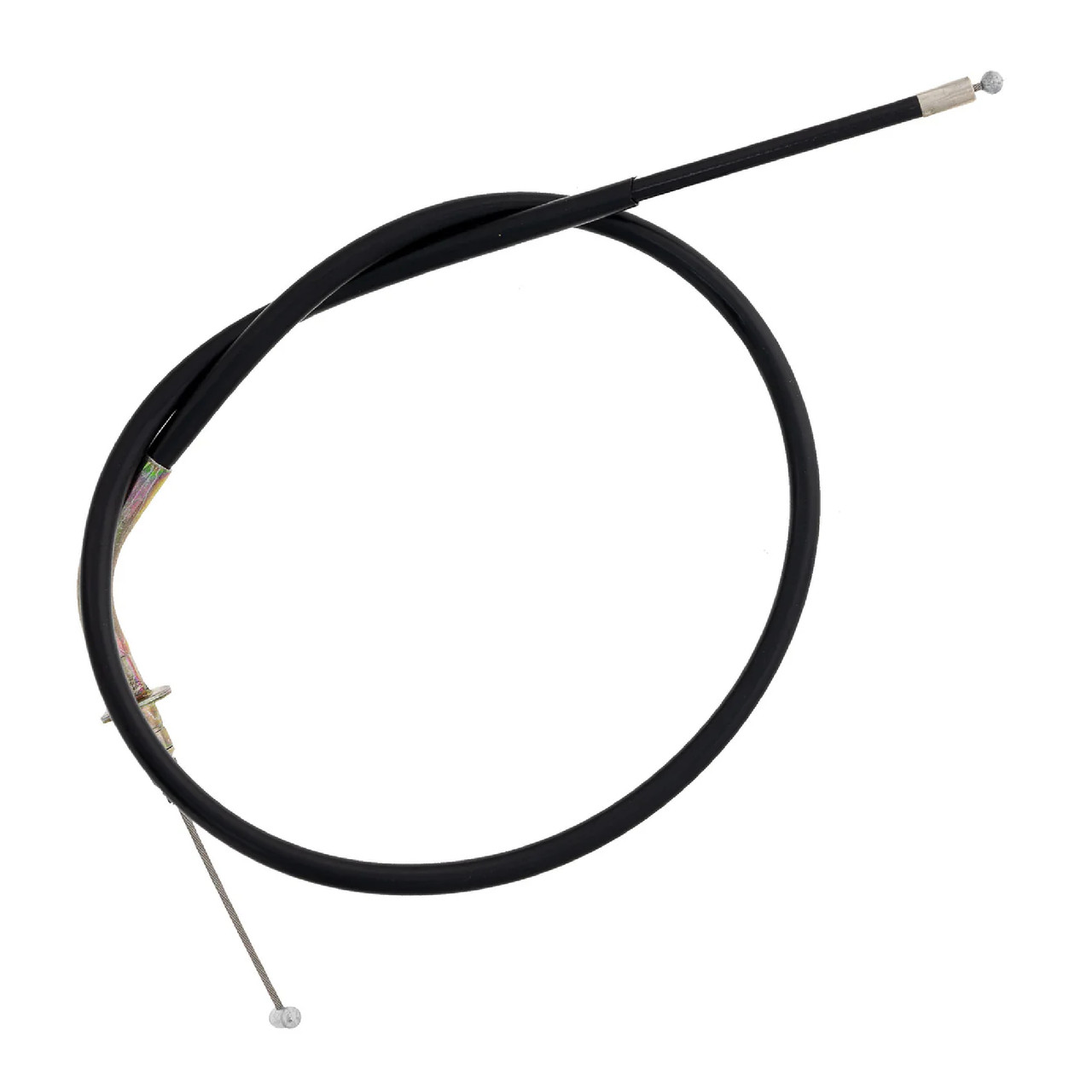 Polaris OEM Front Brake Cable for Predator, 0451778
