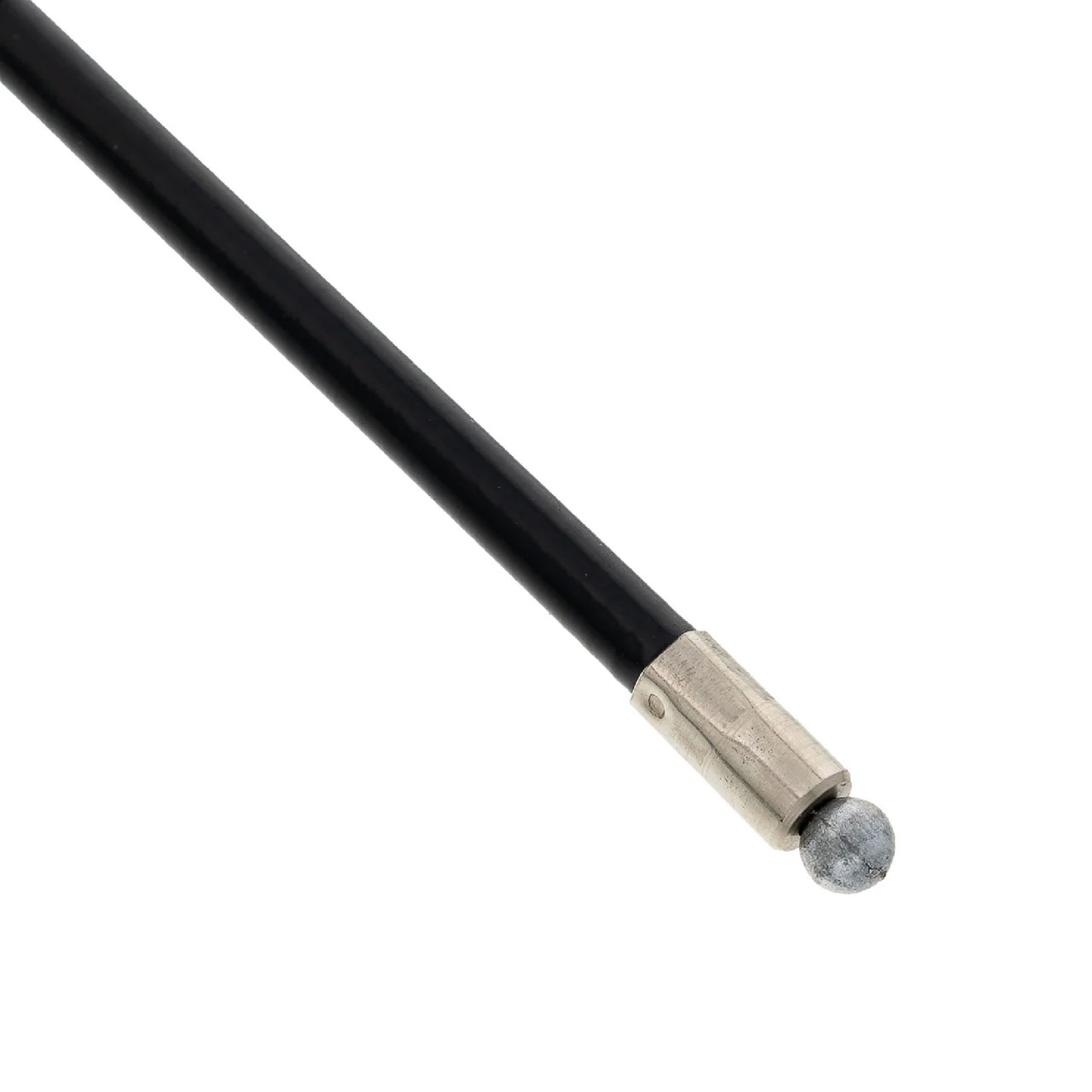 Polaris OEM Front Brake Cable for Predator, 0451778