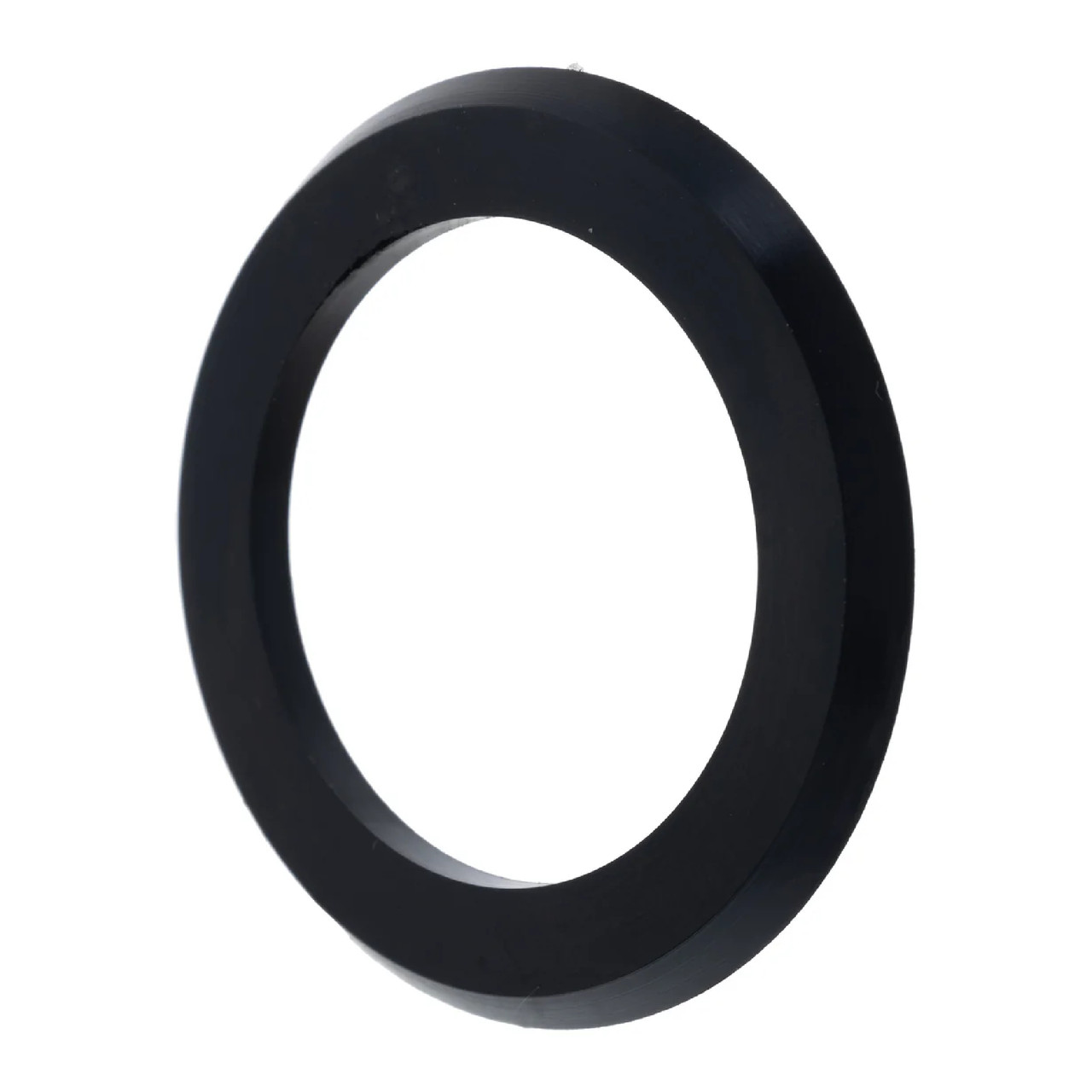Polaris OEM Gasket-Fuel Cap,Outlaw, 0453692