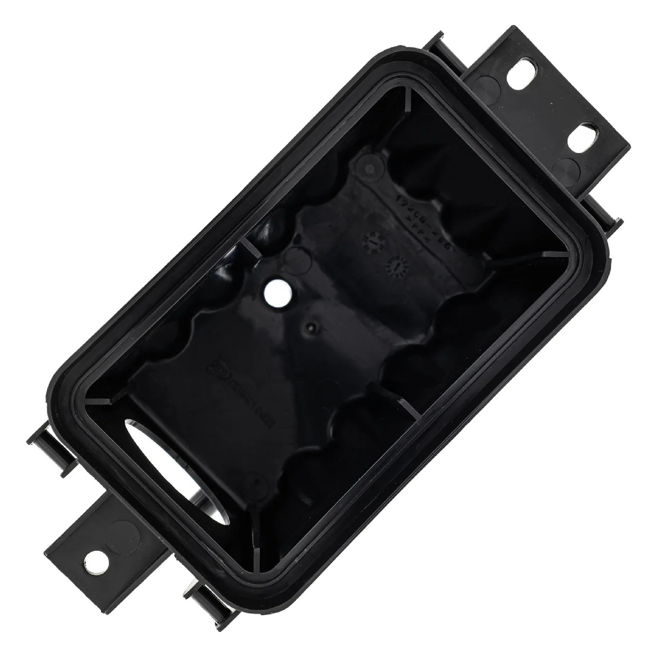 Polaris OEM Box-Air Cleaner, 0453662