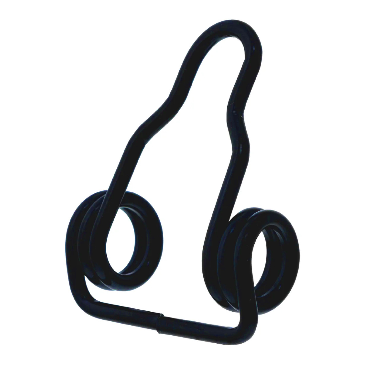 Polaris OEM Shift Lever Spring for Sportsman and Outlaw, 0453653