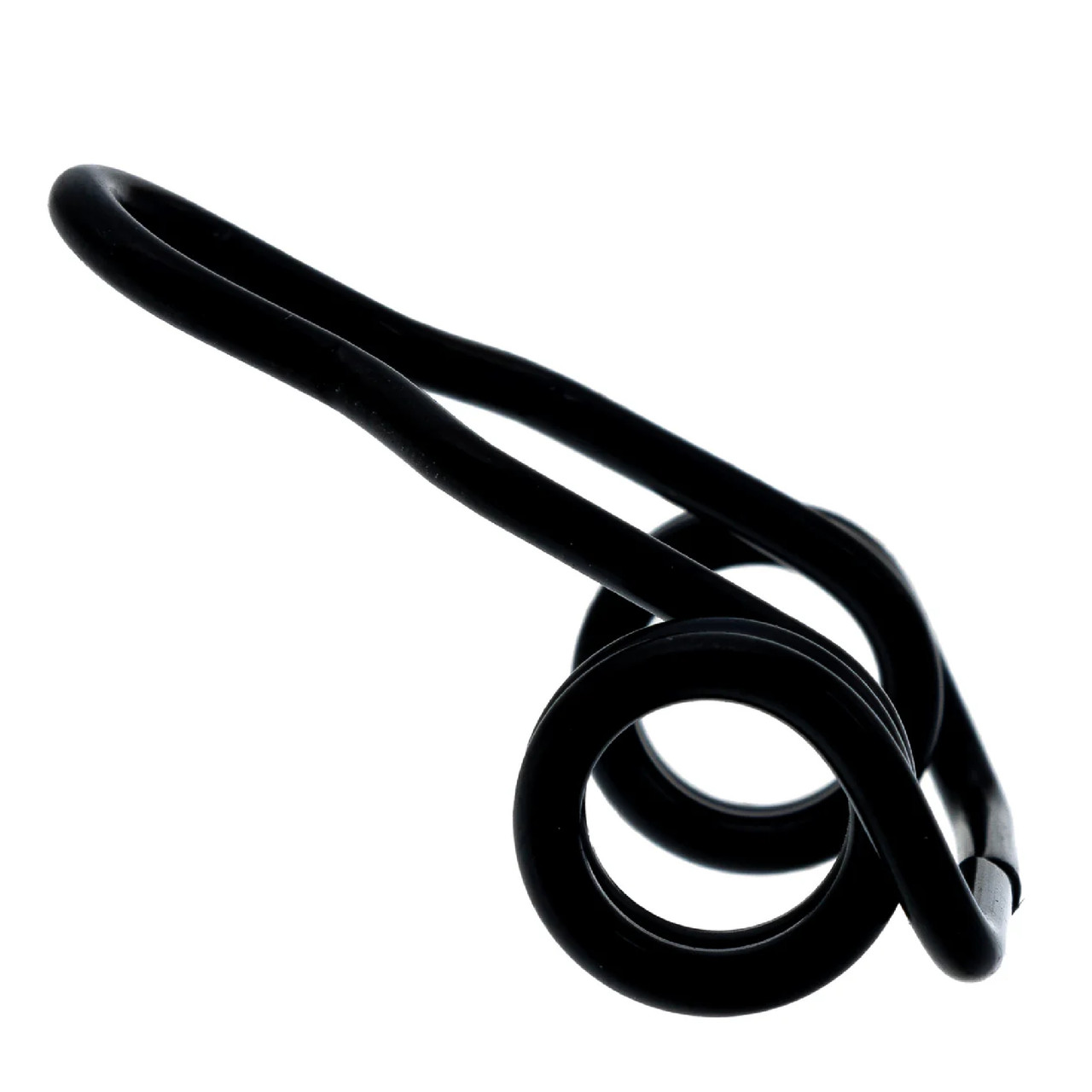 Polaris OEM Shift Lever Spring for Sportsman and Outlaw, 0453653