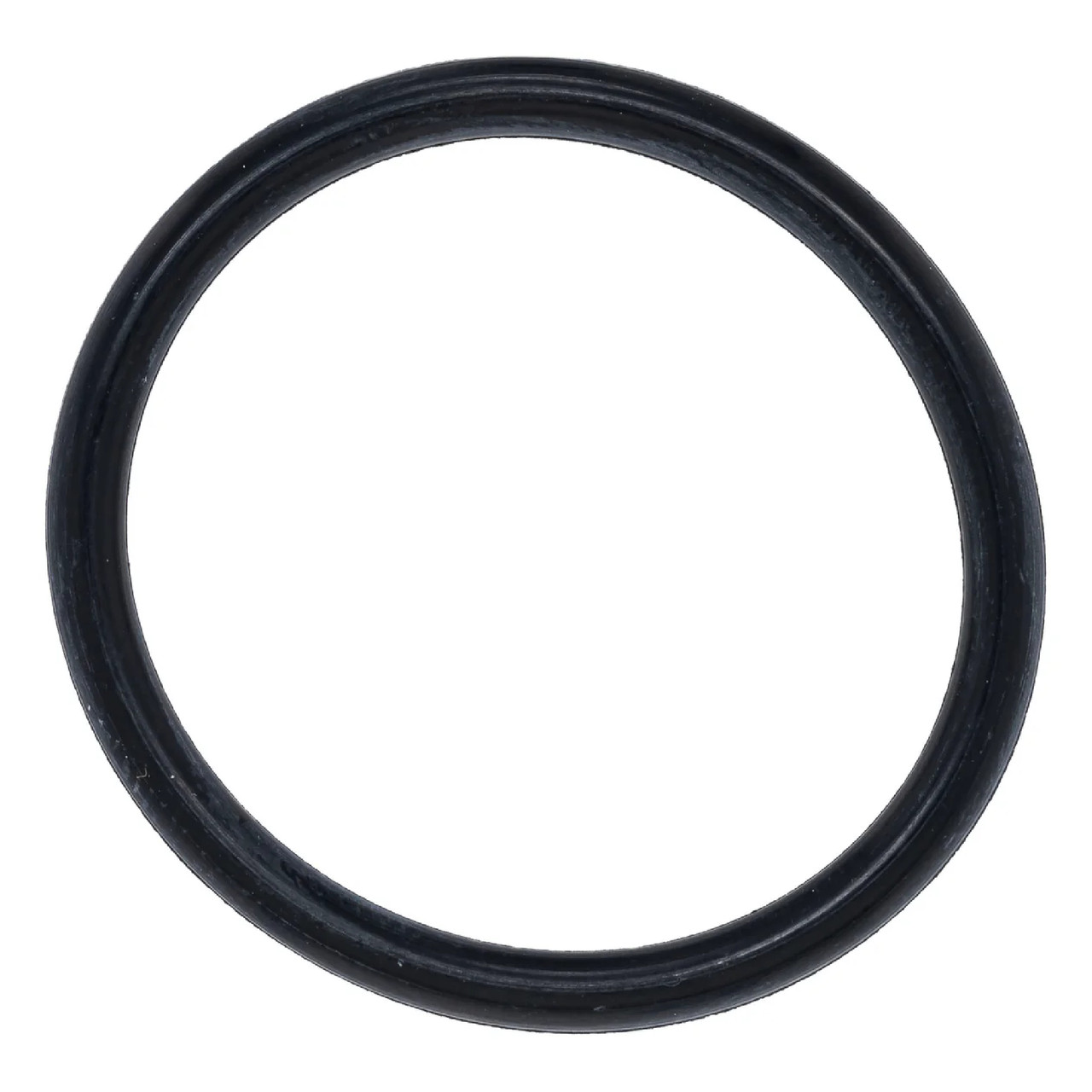 Polaris OEM Carburetor Rubber O-Ring, 0453626