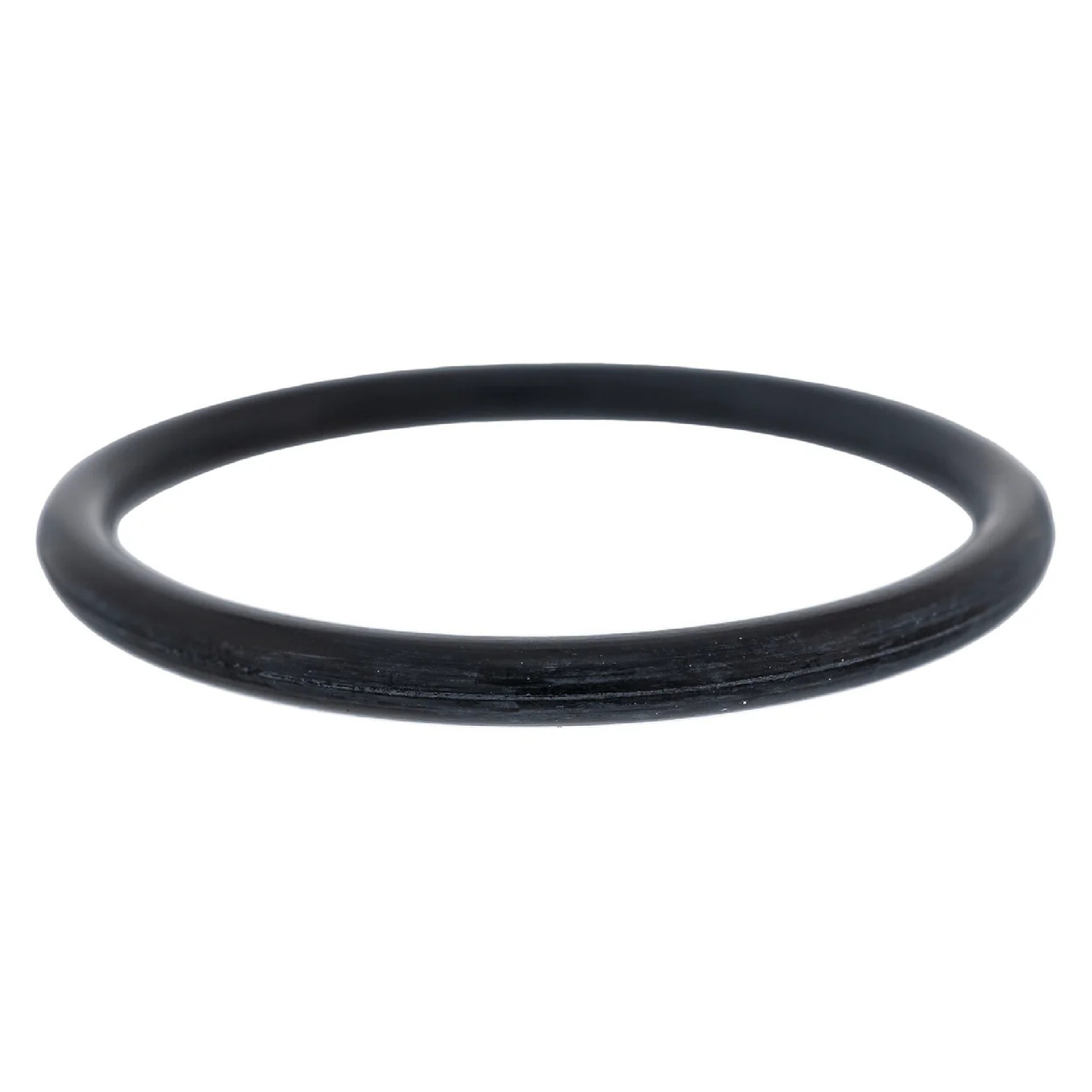 Polaris OEM Carburetor Rubber O-Ring, 0453626