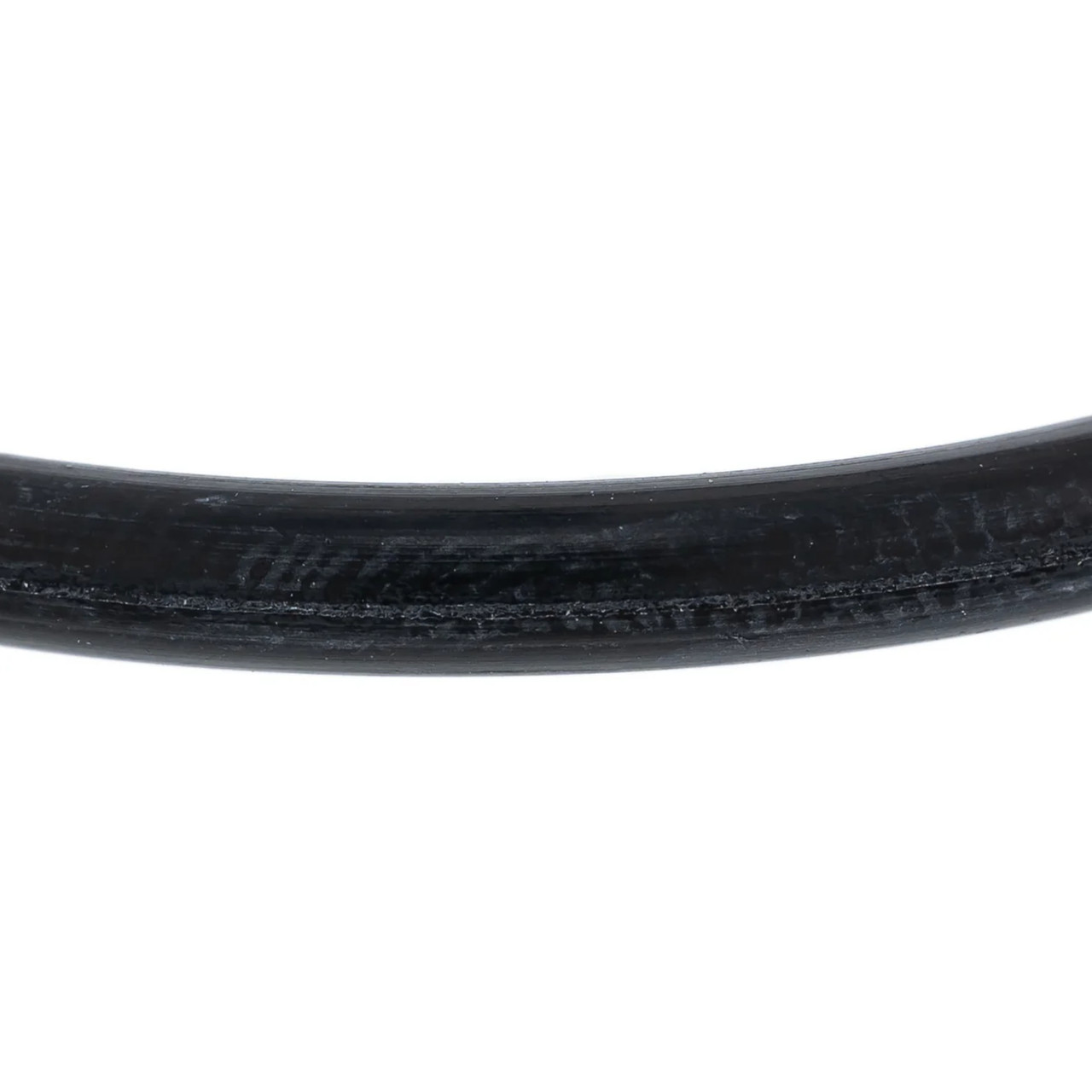 Polaris OEM Carburetor Rubber O-Ring, 0453626