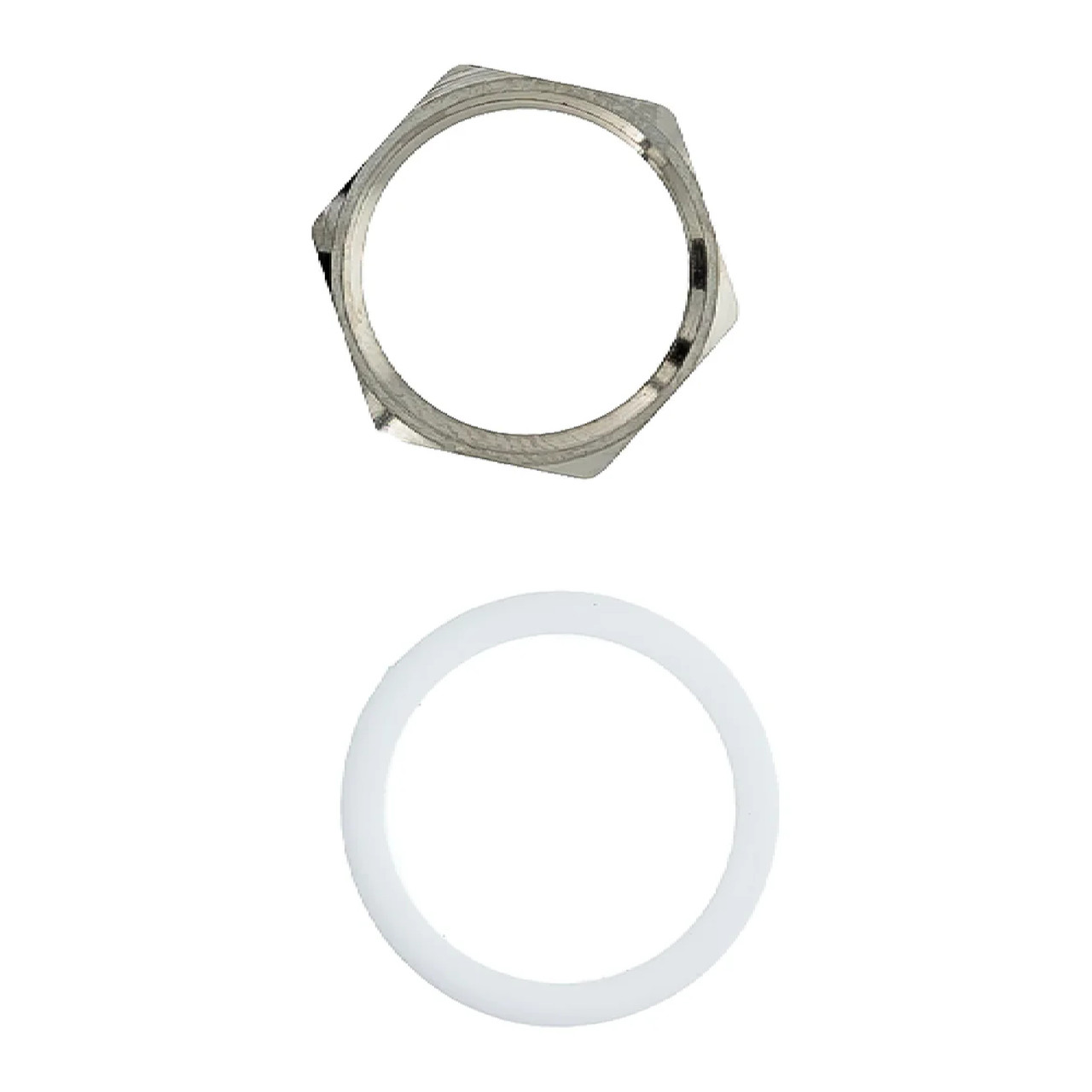 Polaris OEM Trouble Indicator Assembly for Outlaw, 0455181