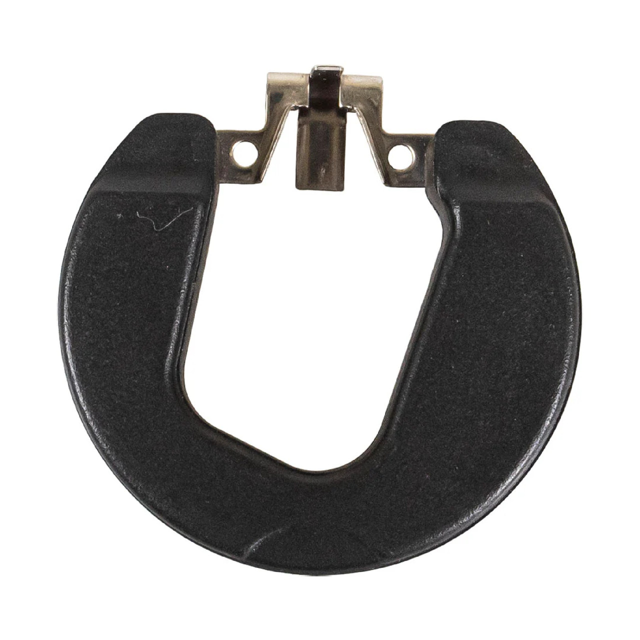 Polaris OEM Float-Carb,Outlaw, 0453633