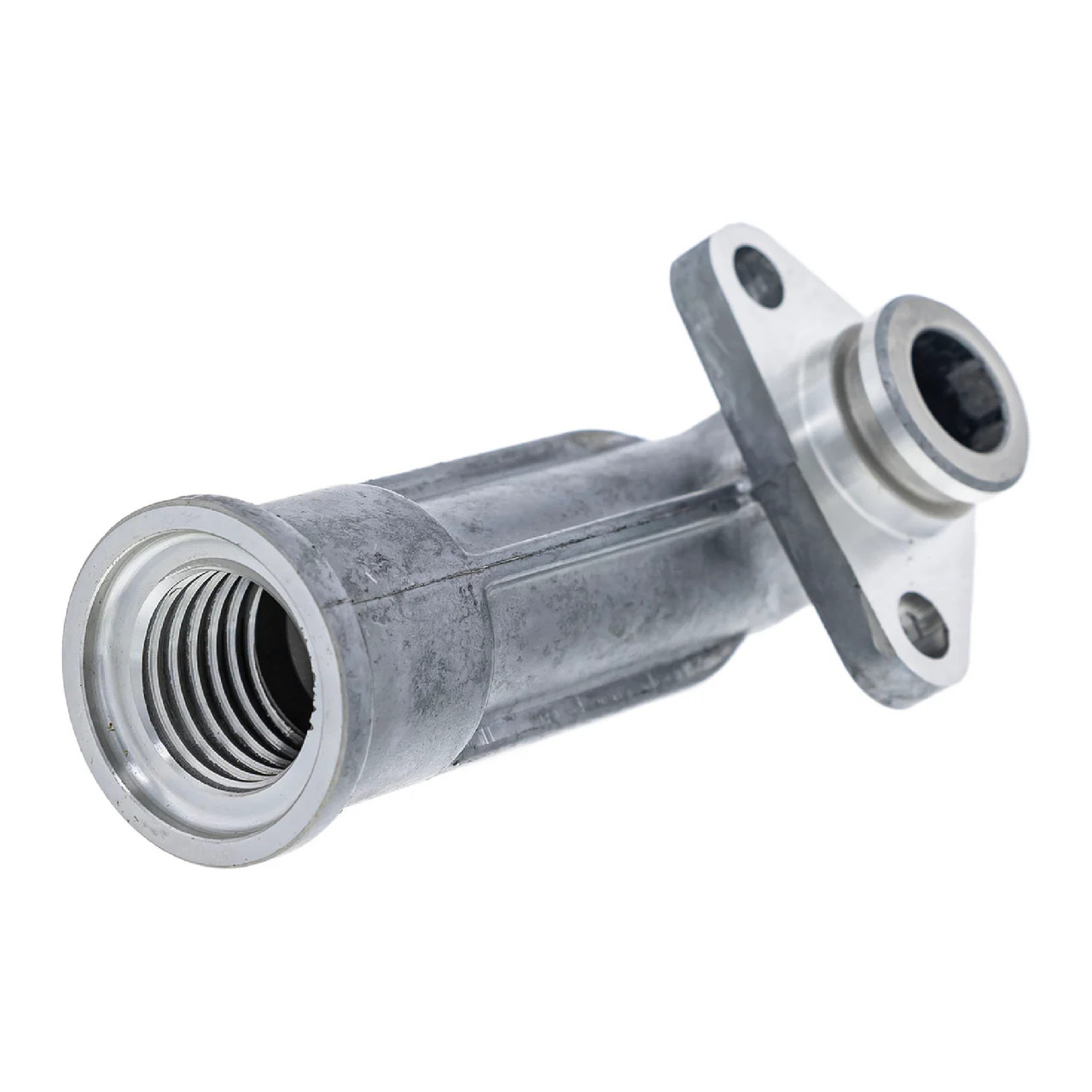 Polaris OEM Oil Filler Neck, 0453611