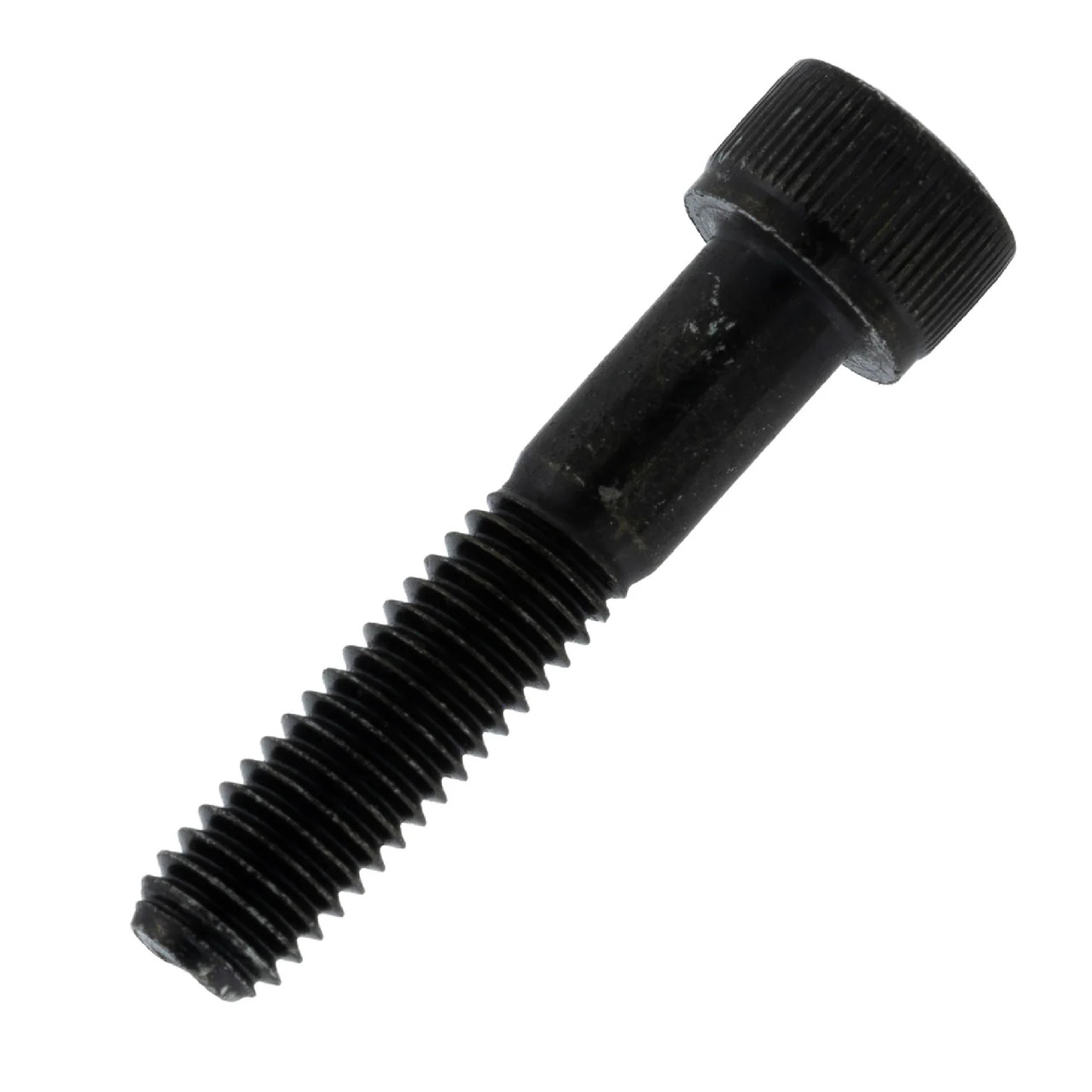 Polaris OEM Bolt-Pan,Socket, 0450143