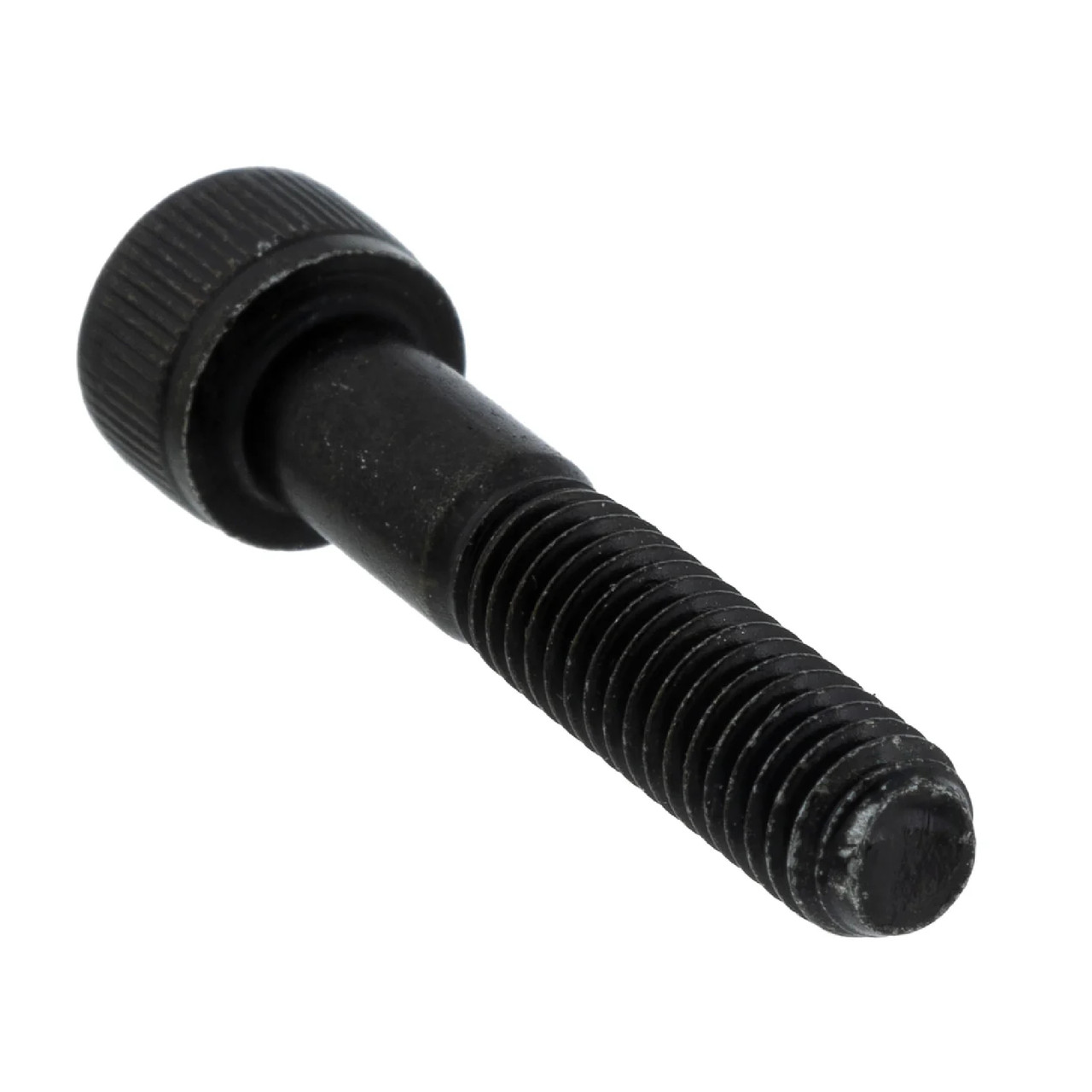 Polaris OEM Bolt-Pan,Socket, 0450143