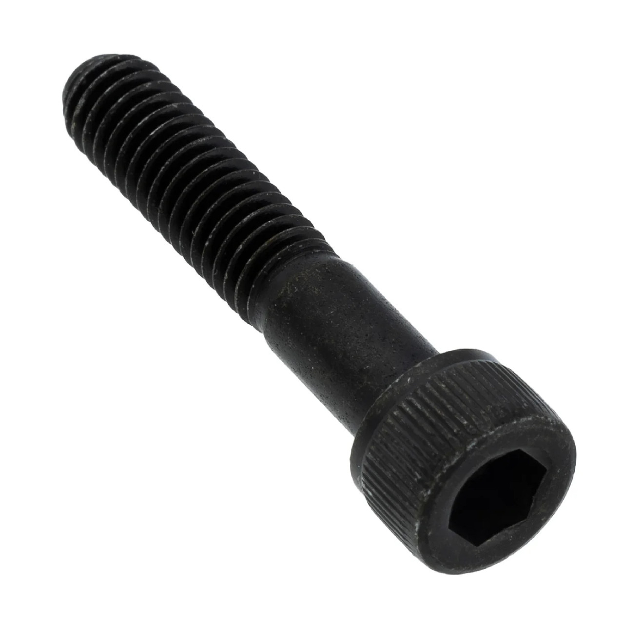 Polaris OEM Bolt-Pan,Socket, 0450143