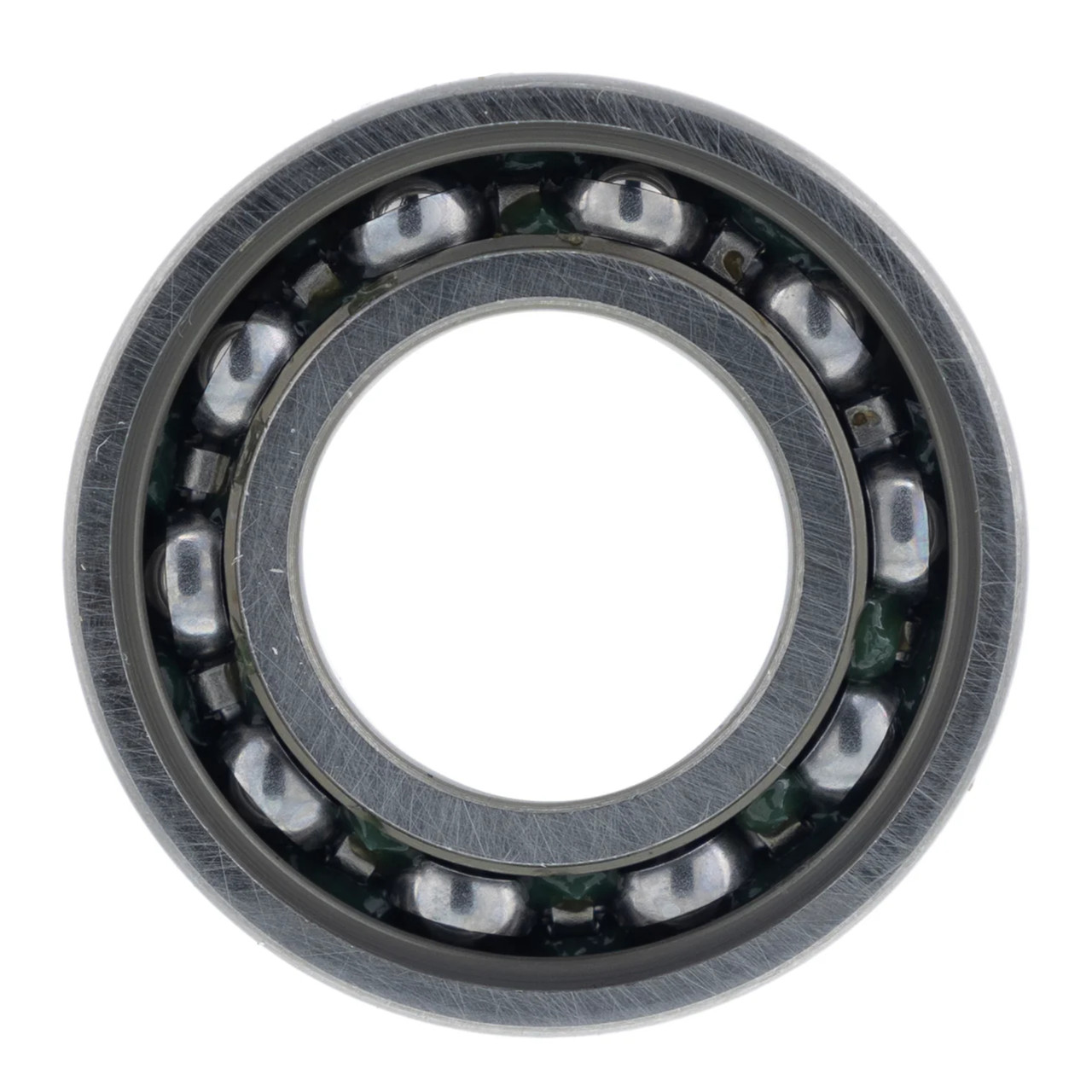 Polaris OEM Drive Clutch Bearing, 0453599