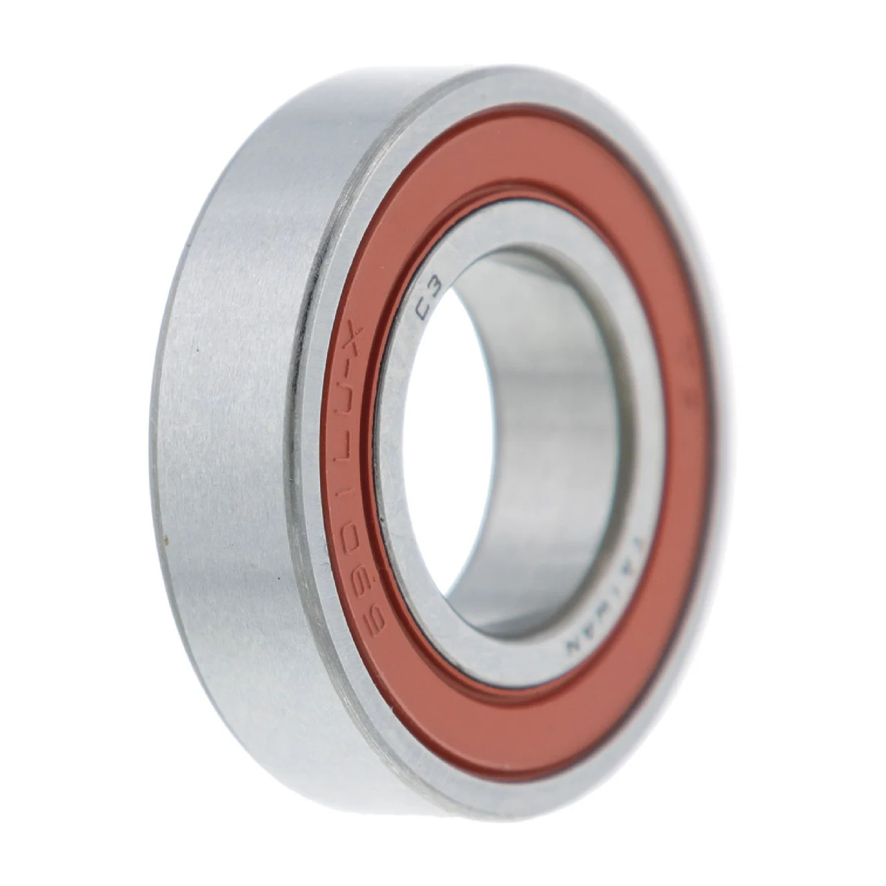 Polaris OEM Drive Clutch Bearing, 0453599