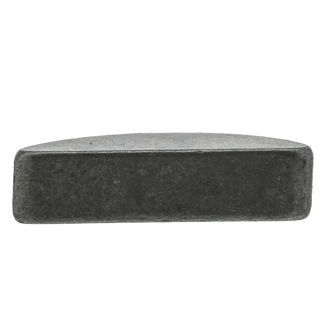 Polaris OEM Key-Semicycle, 0450015