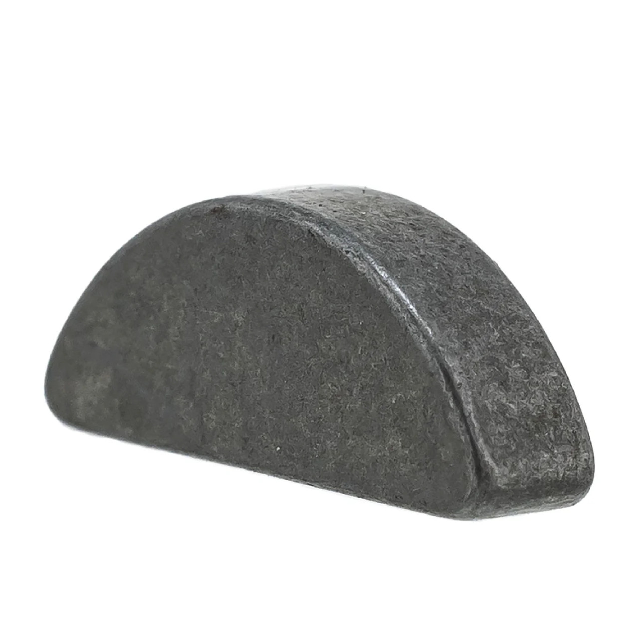 Polaris OEM Key-Semicycle, 0450015