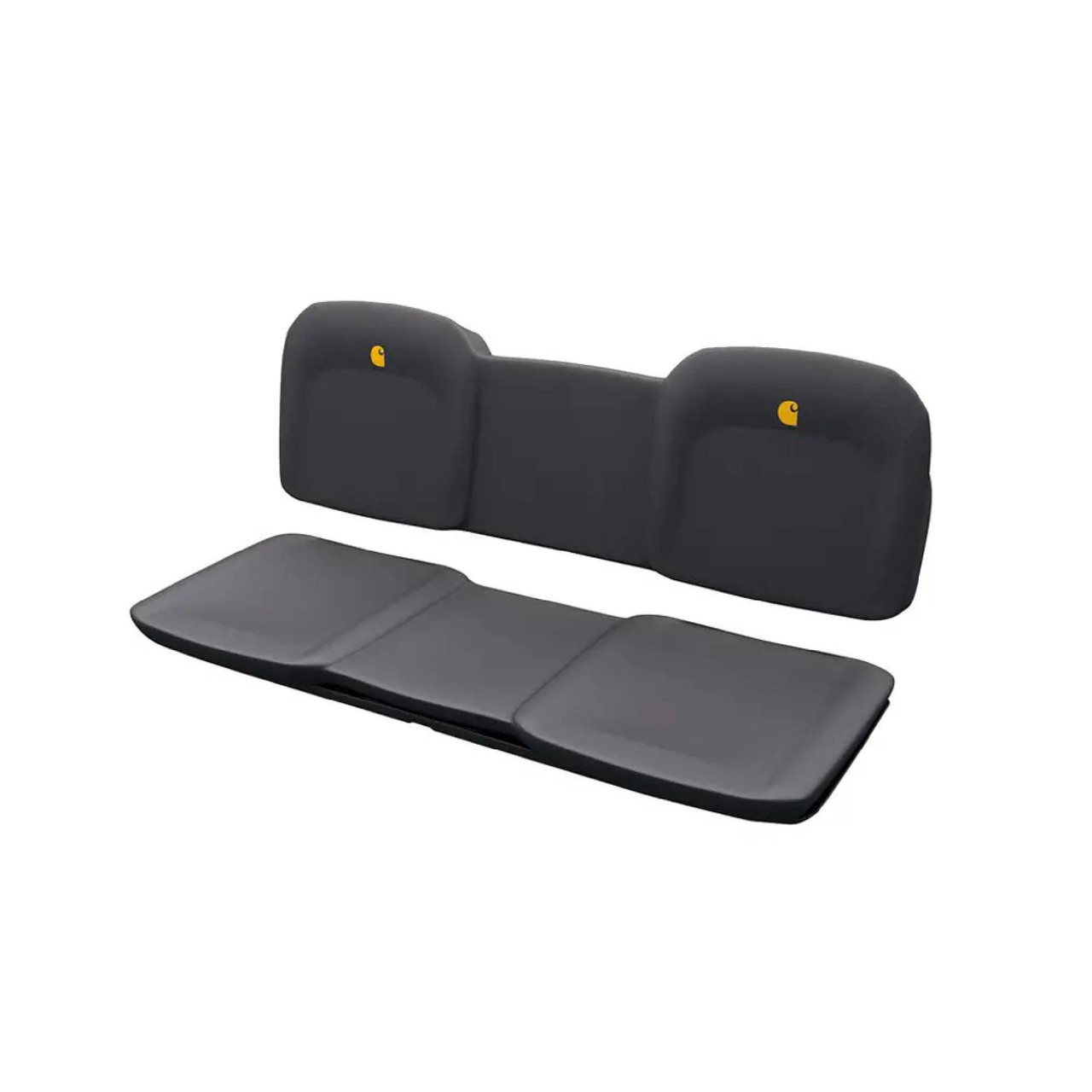 Polaris OEM Seat Covers, 2890291-458
