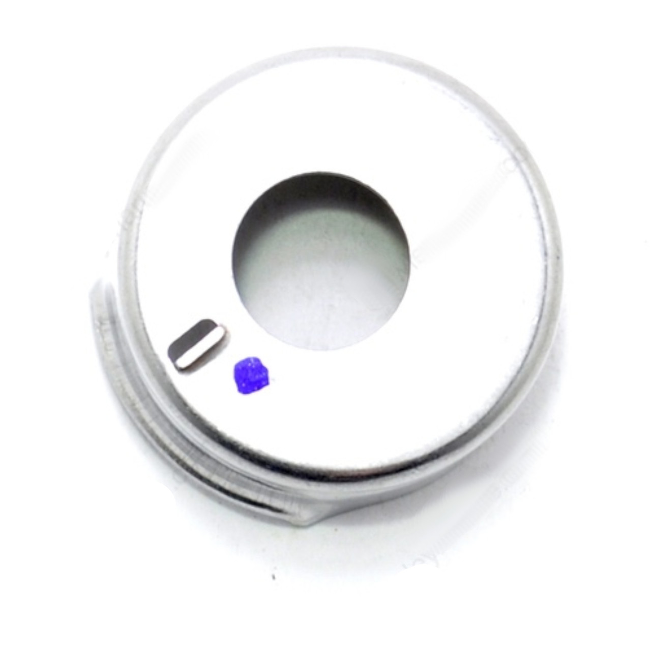 Johnson Evinrude OMC OEM Impeller Cup Sleeve 2007 10-15HP, 5037540