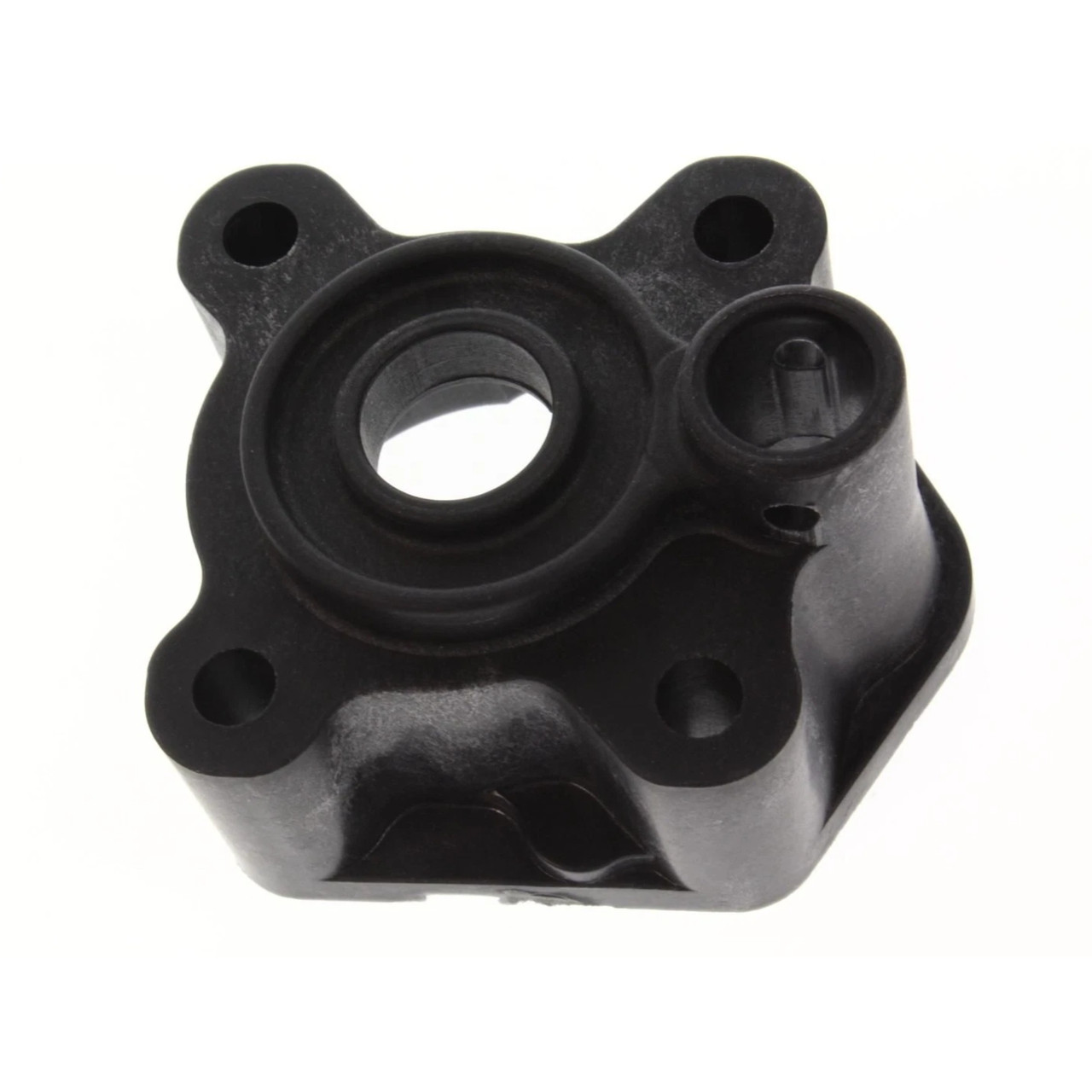 Johnson Evinrude OMC OEM Water Pump Impeller Housing 10-15HP 2007, 5037539