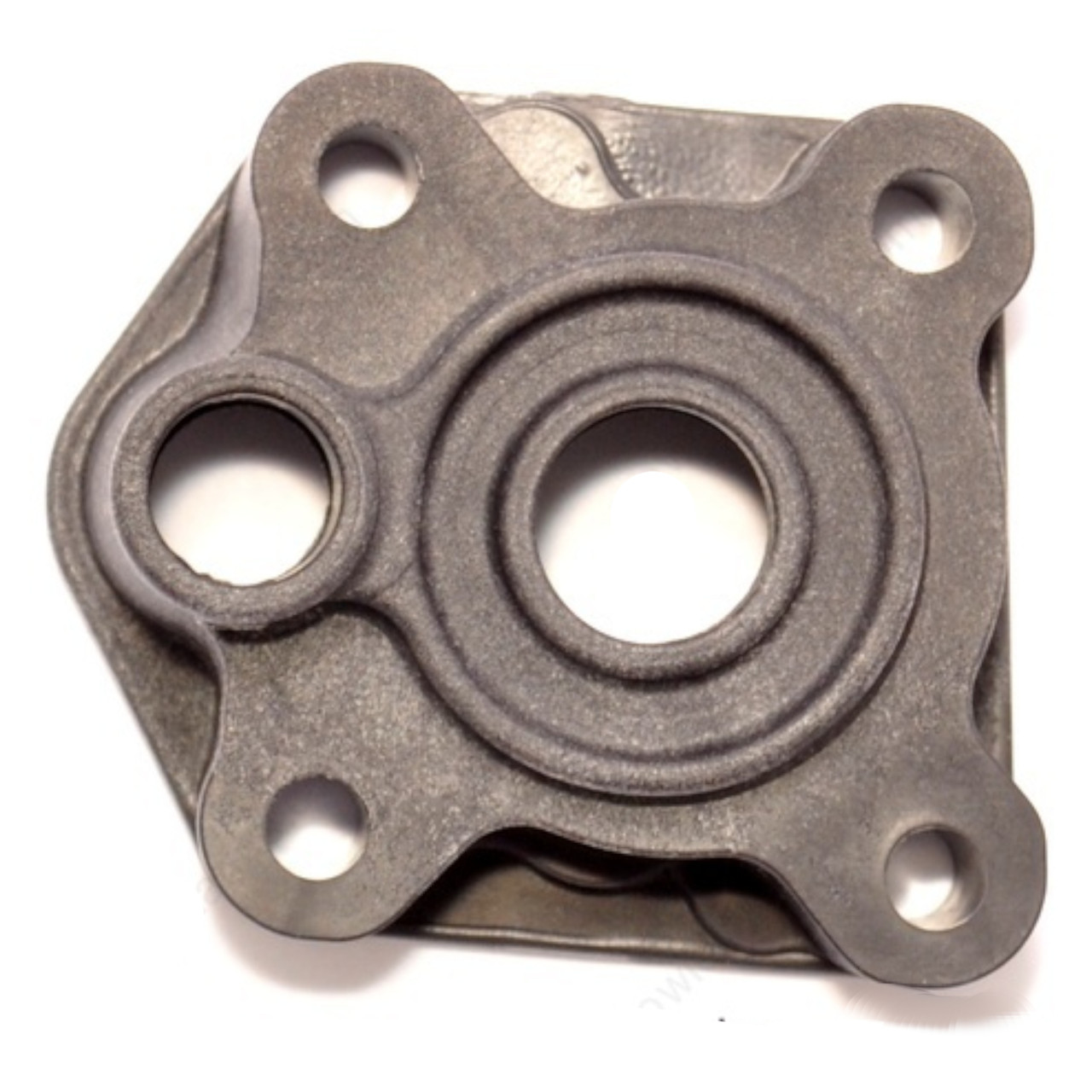 Johnson Evinrude OMC OEM Water Pump Impeller Housing 10-15HP 2007, 5037539