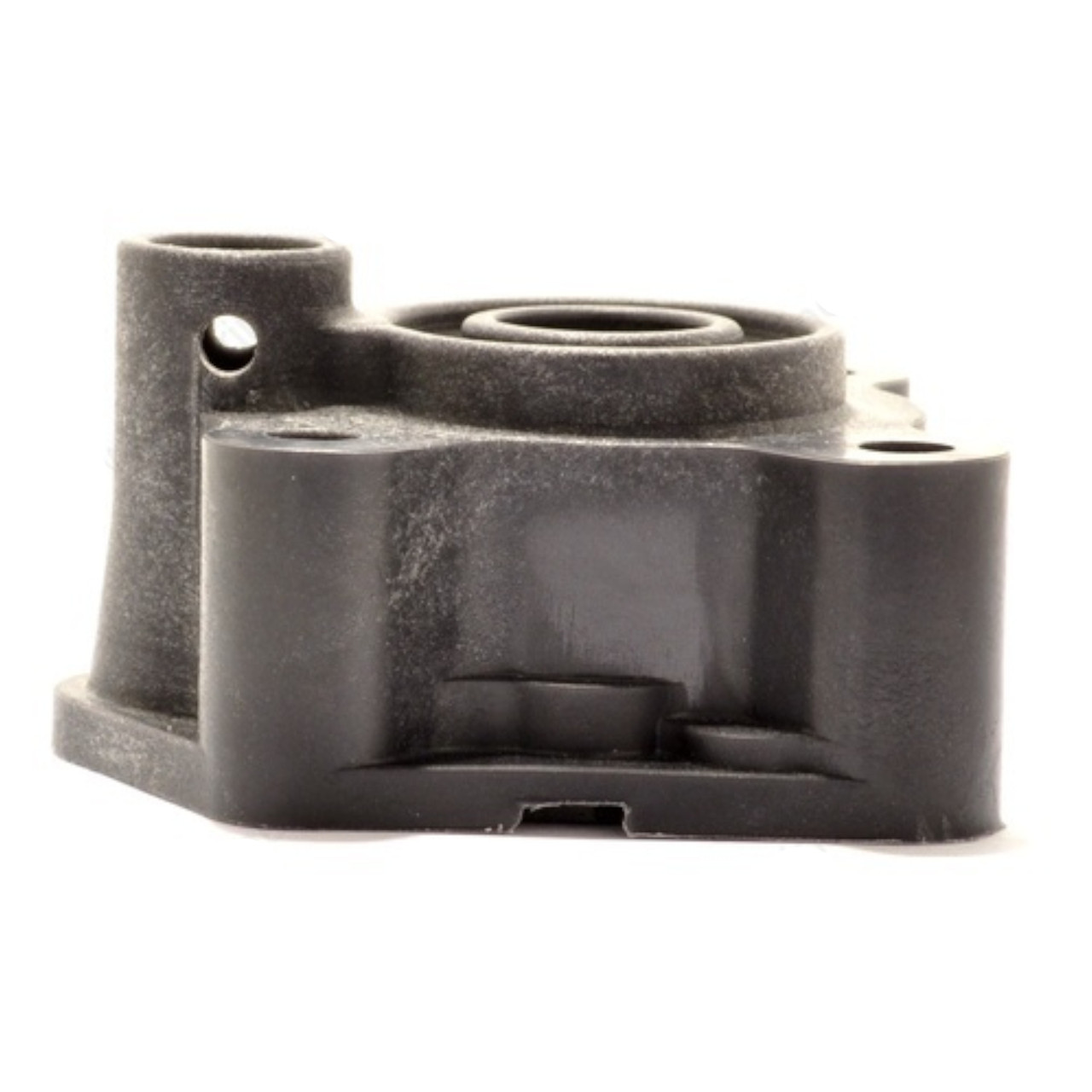 Johnson Evinrude OMC OEM Water Pump Impeller Housing 10-15HP 2007, 5037539