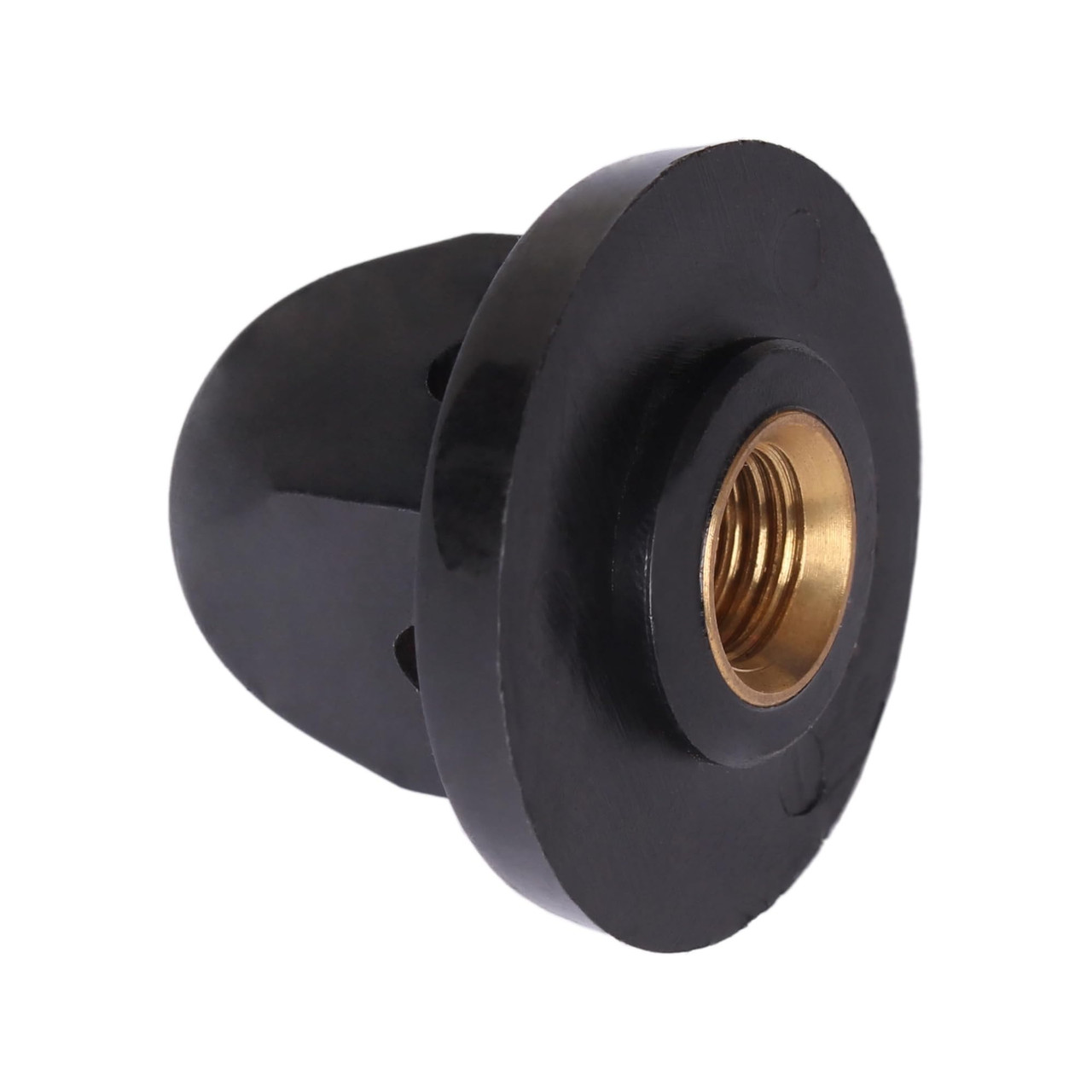 Johnson Evinrude OMC OEM Propeller Nut, 5030288