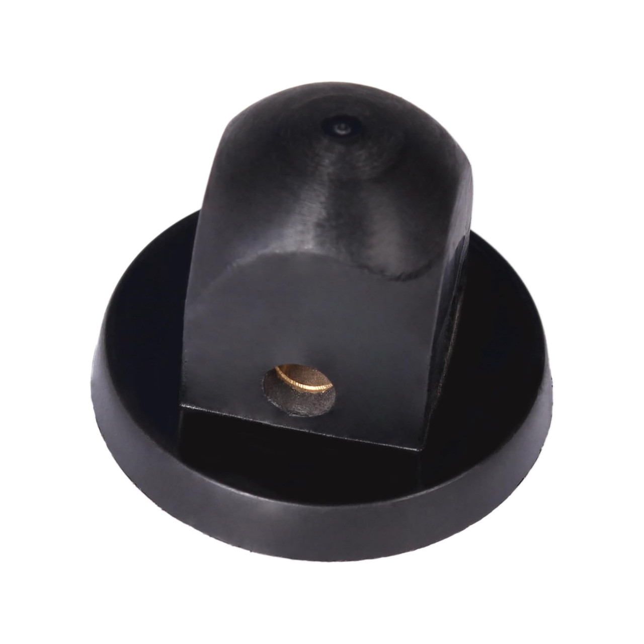 Johnson Evinrude OMC OEM Propeller Nut, 5030288