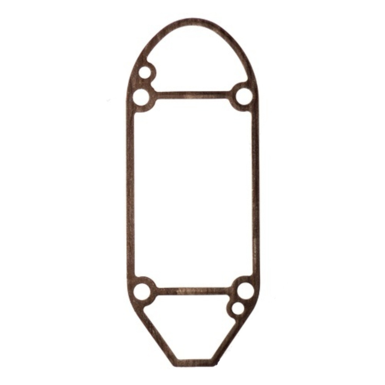 Johnson Evinrude OMC 2002-2007 9.9-15HP Gearcase Gasket, 5033184