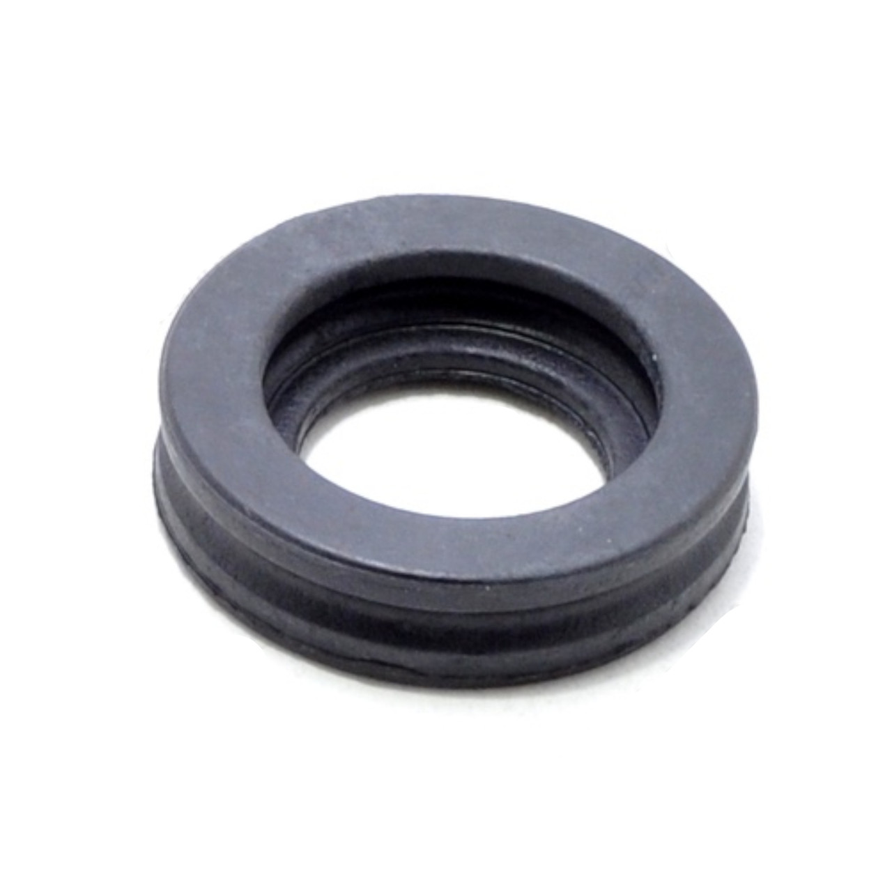 Johnson Evinrude OMC OEM Water Pump Case Grommet, 5033108